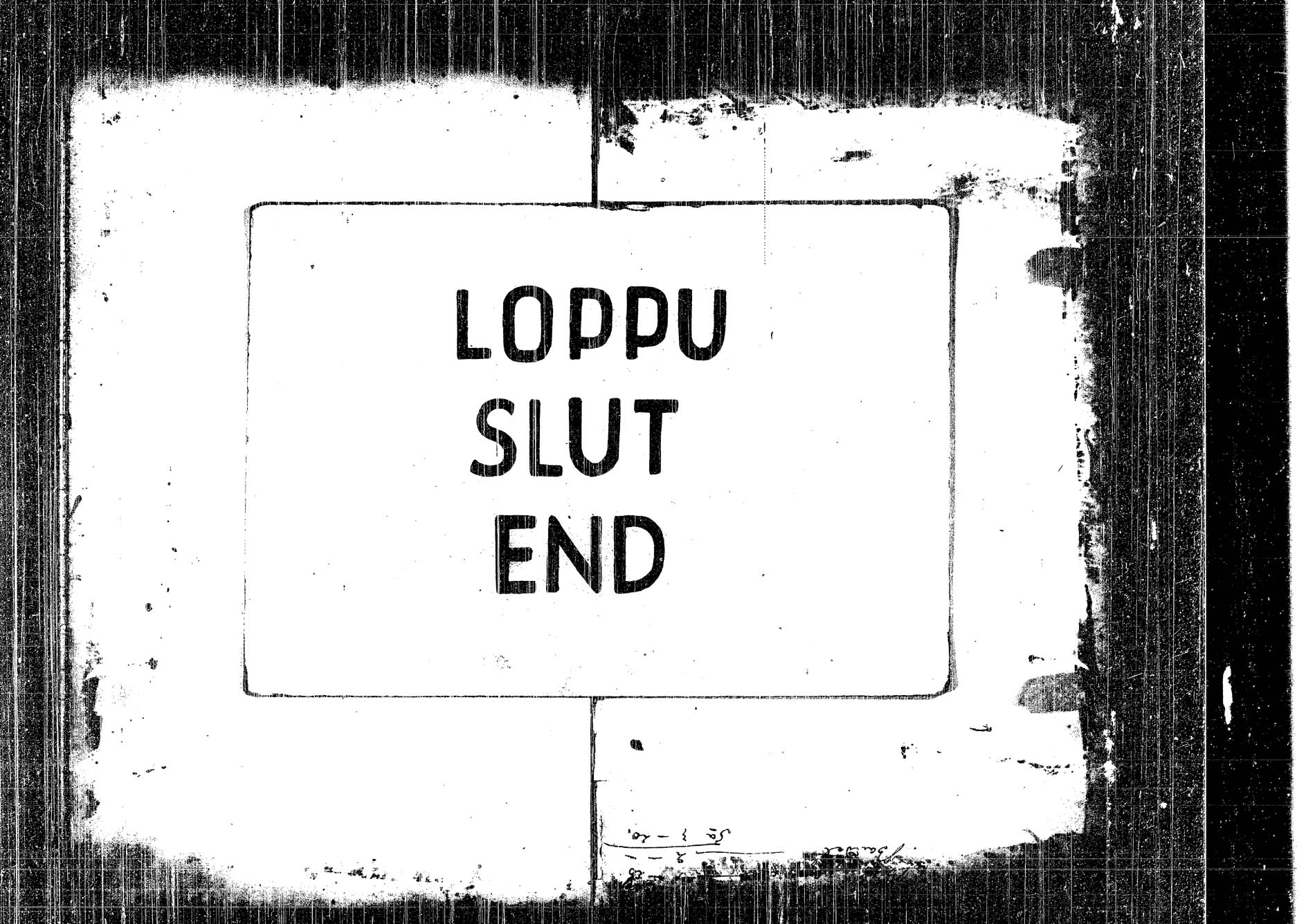 [ kuvat/297.jpg ]