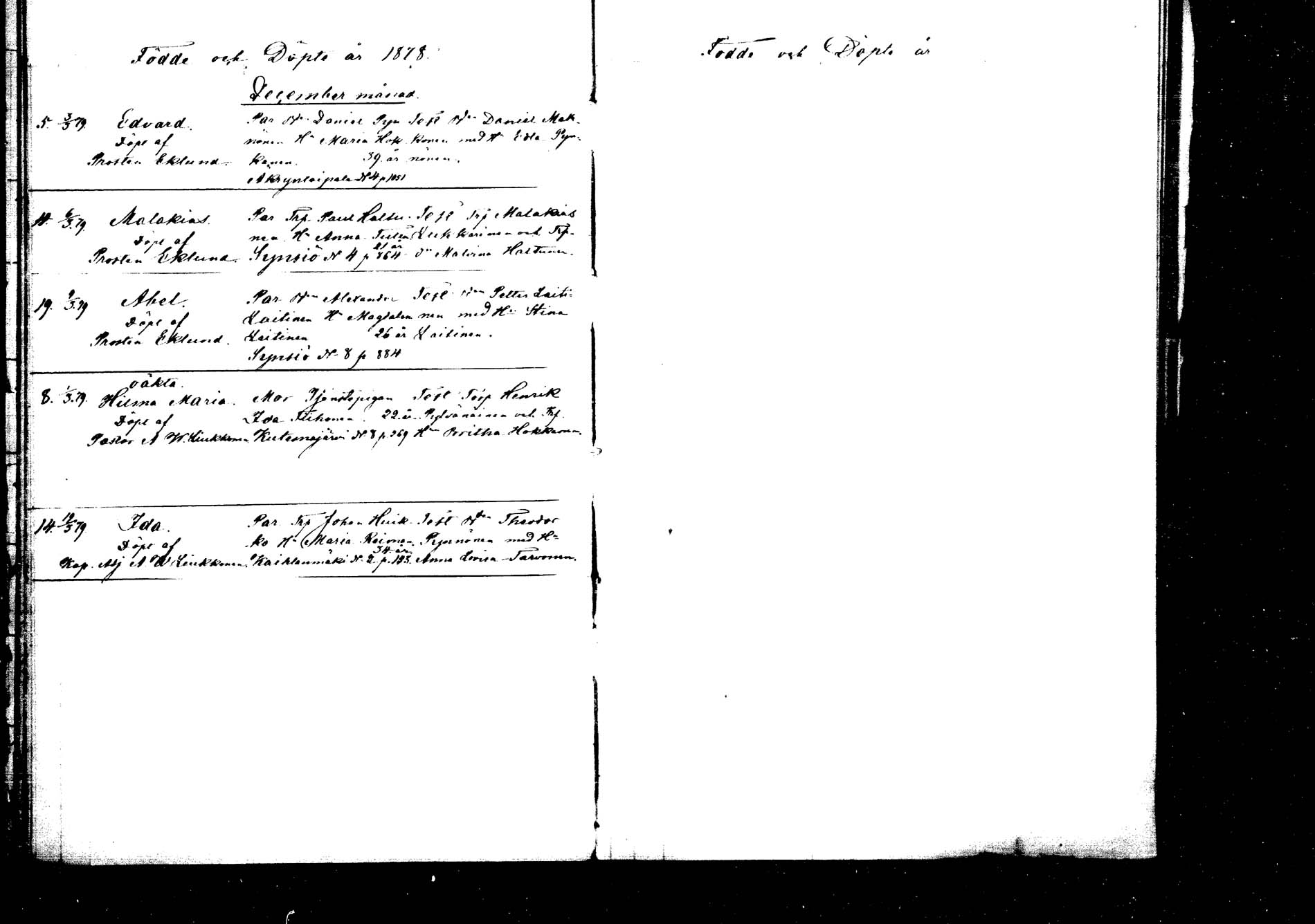 [ kuvat/112.jpg ]