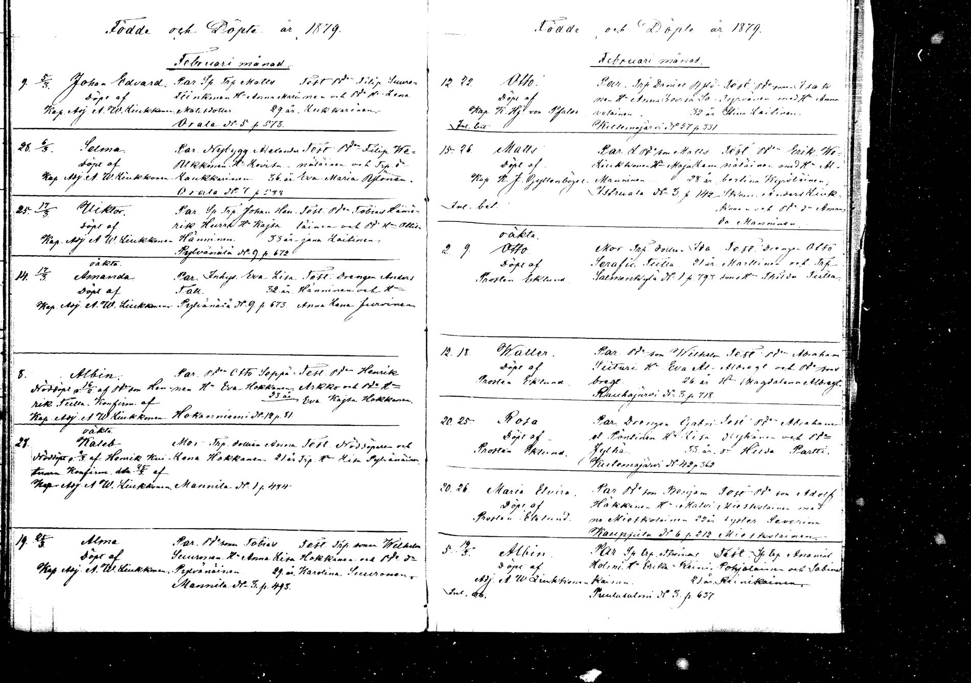 [ kuvat/115.jpg ]