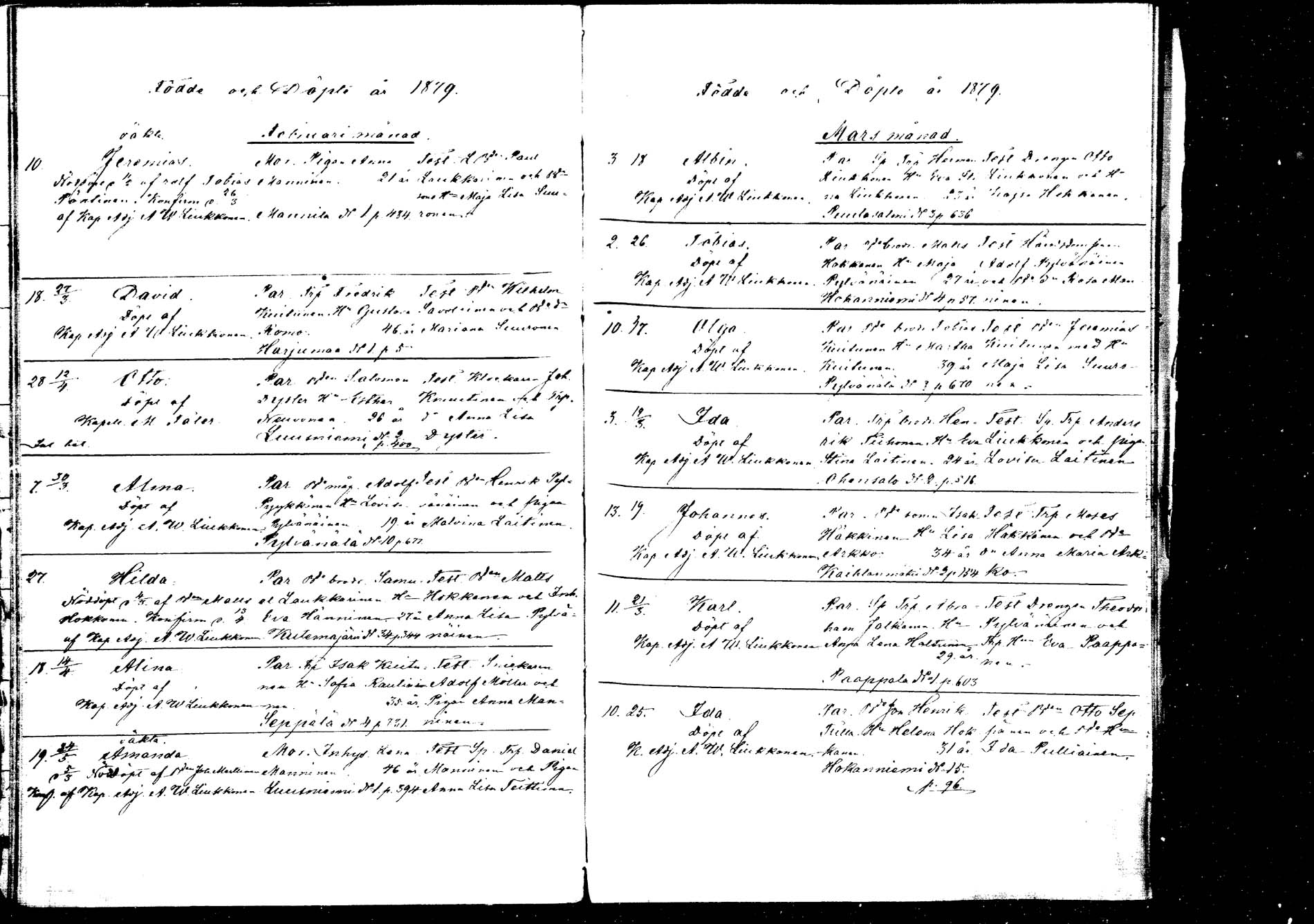 [ kuvat/117.jpg ]