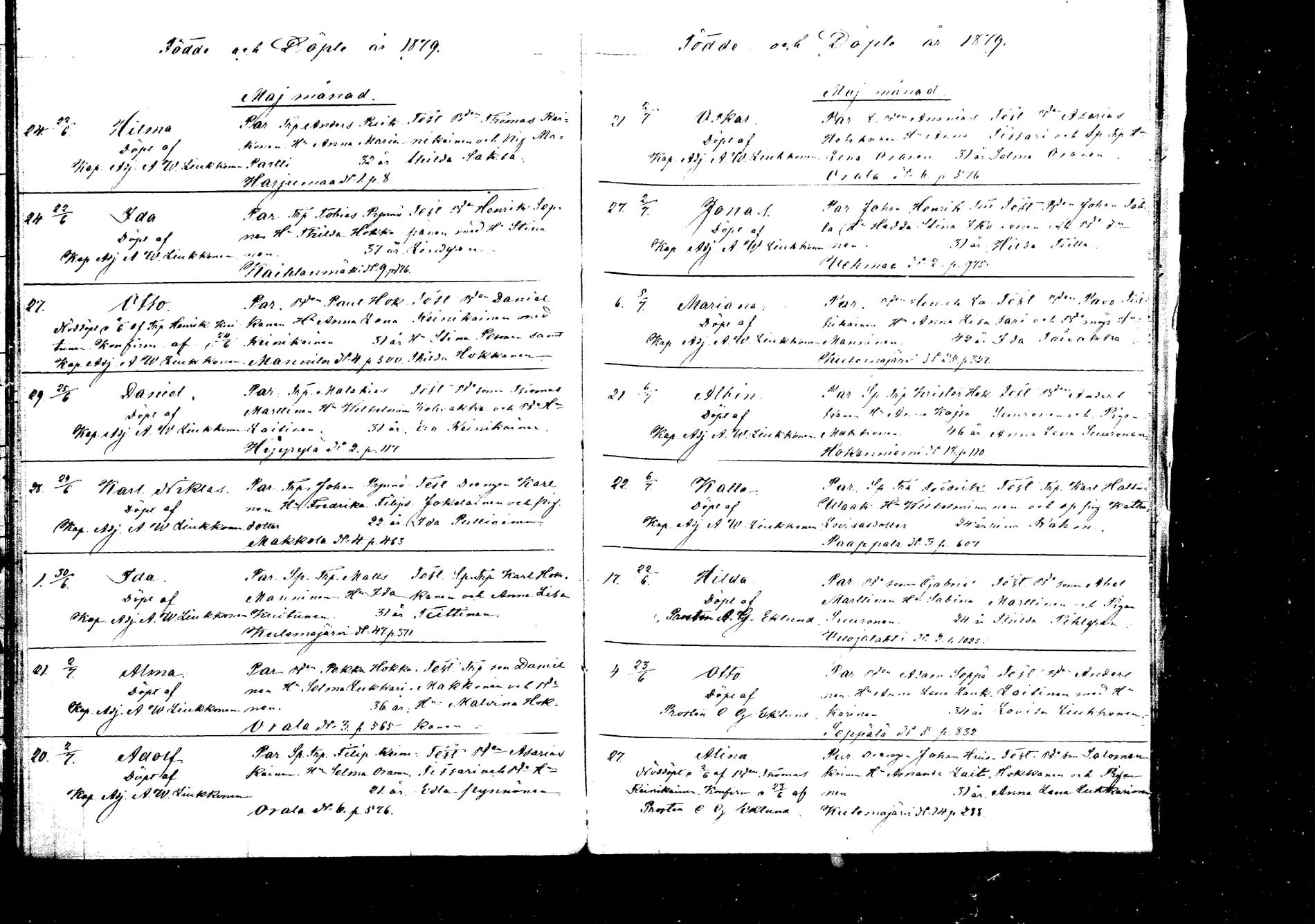 [ kuvat/122.jpg ]