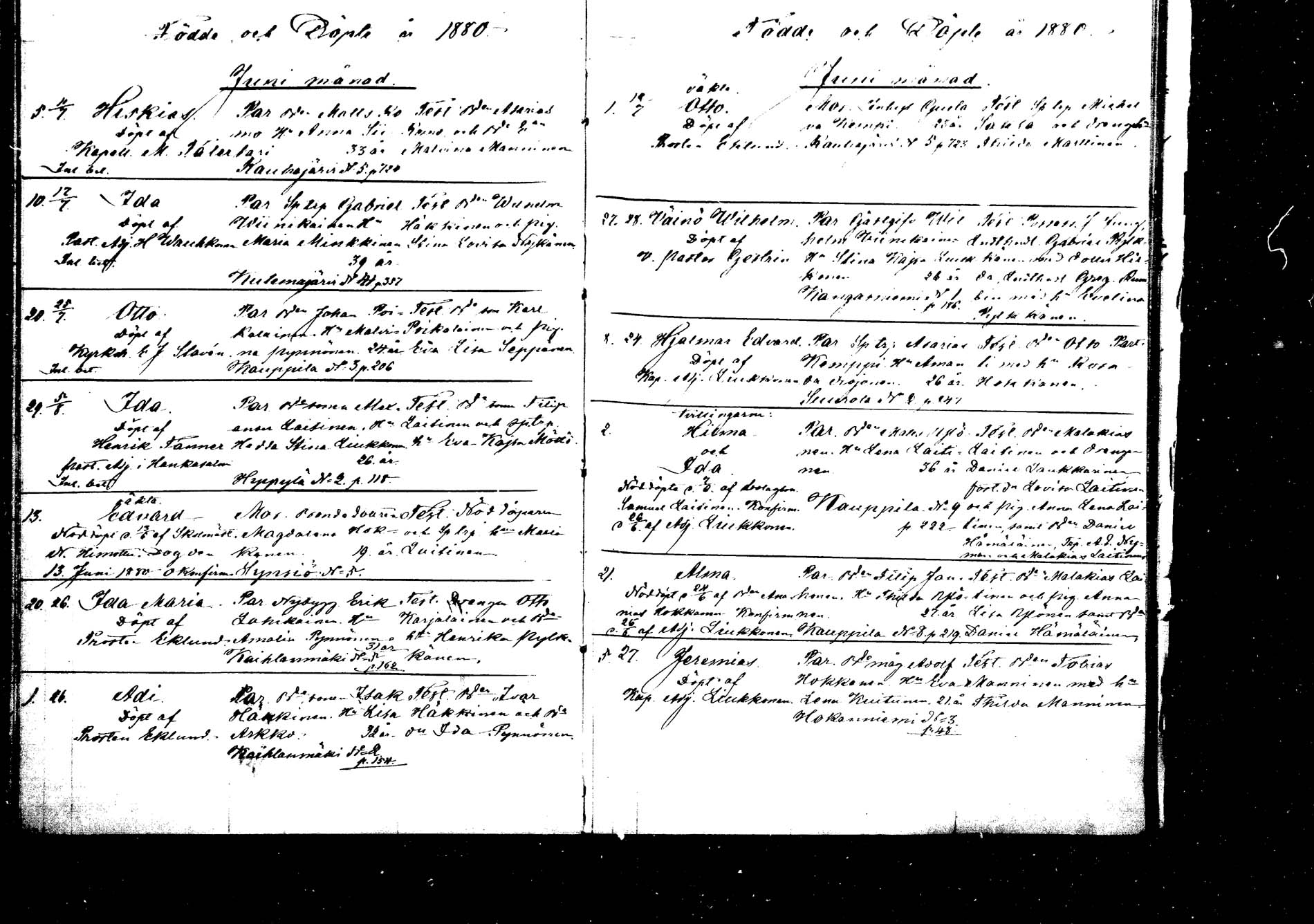 [ kuvat/150.jpg ]