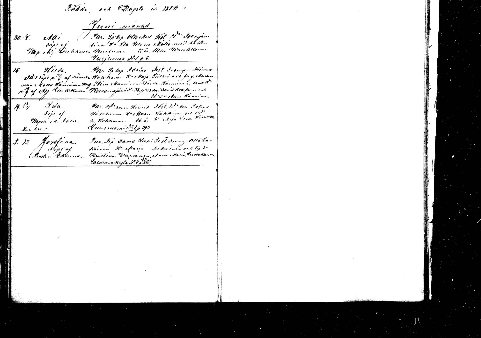 [ kuvat/152.jpg ]