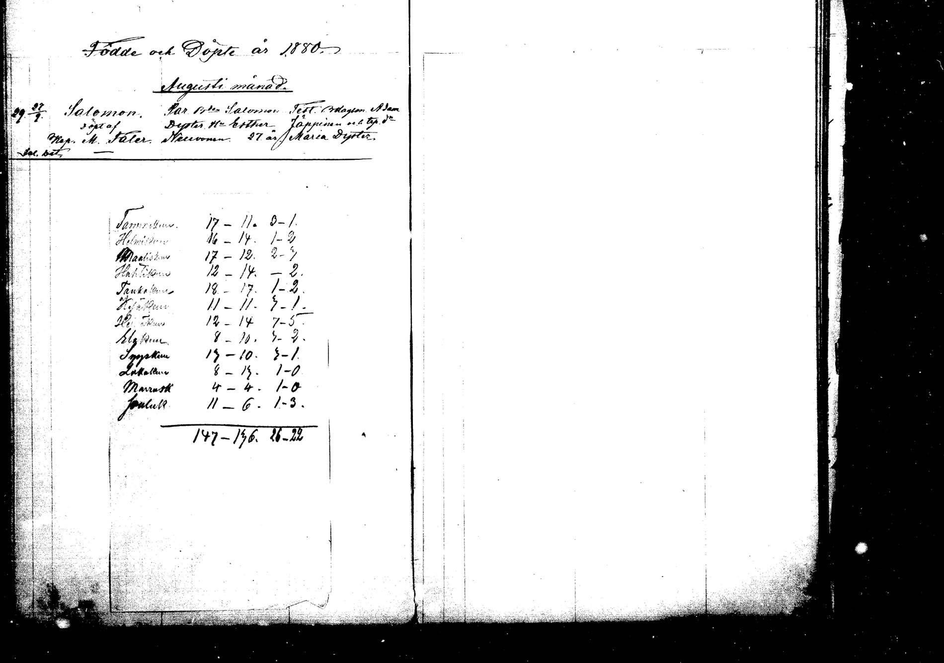 [ kuvat/156.jpg ]