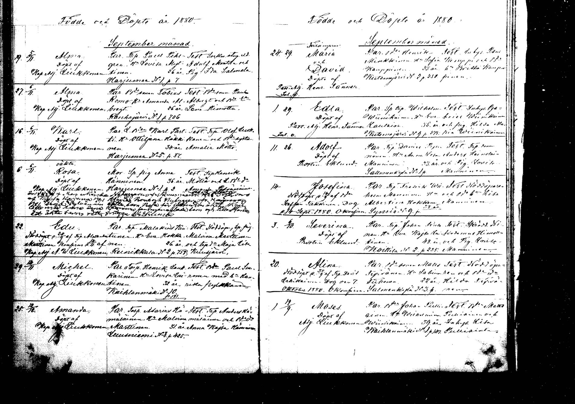 [ kuvat/158.jpg ]