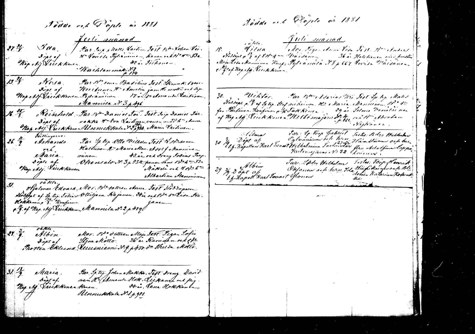 [ kuvat/183.jpg ]