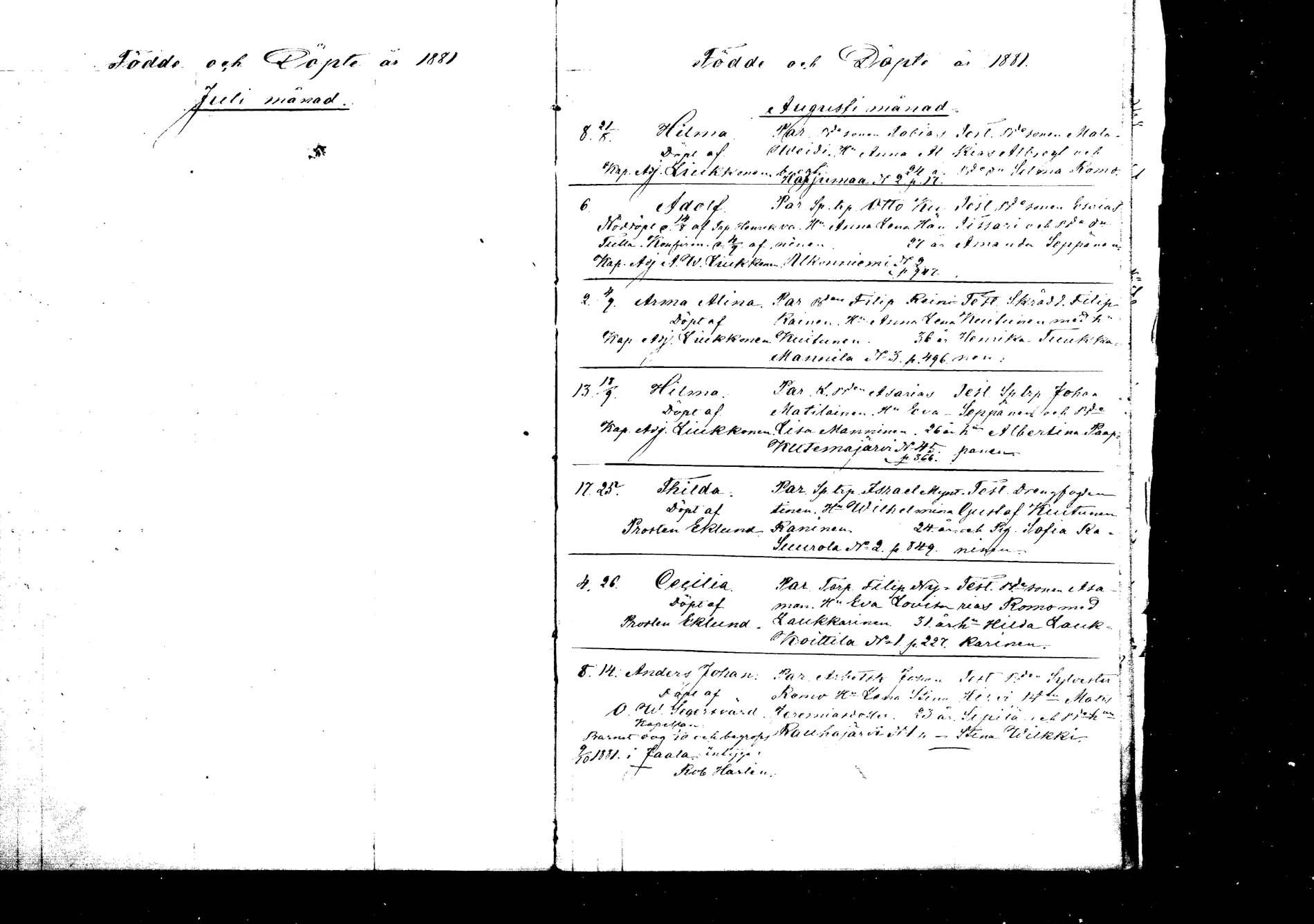 [ kuvat/184.jpg ]