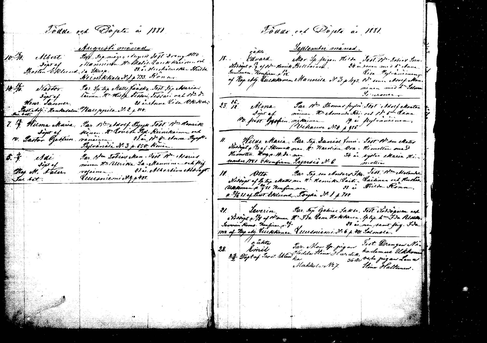 [ kuvat/186.jpg ]