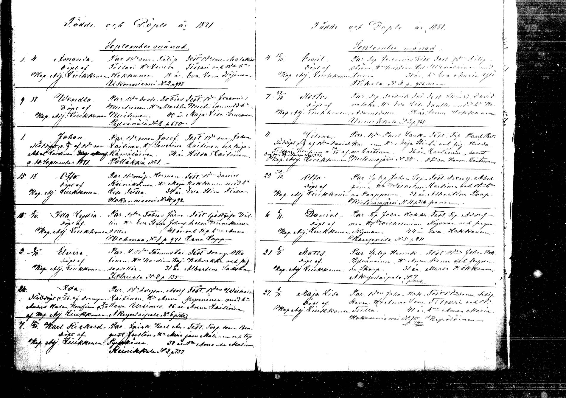 [ kuvat/188.jpg ]