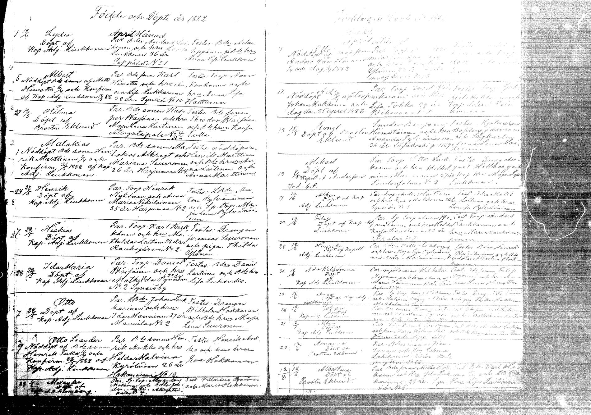 [ kuvat/203.jpg ]