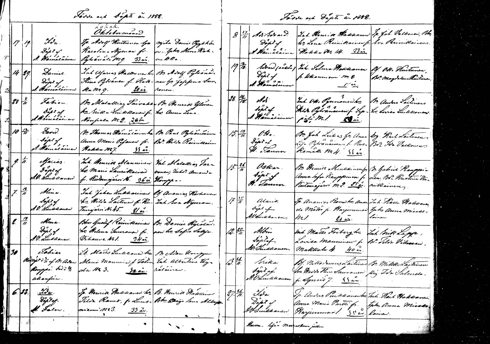 [ kuvat/212.jpg ]