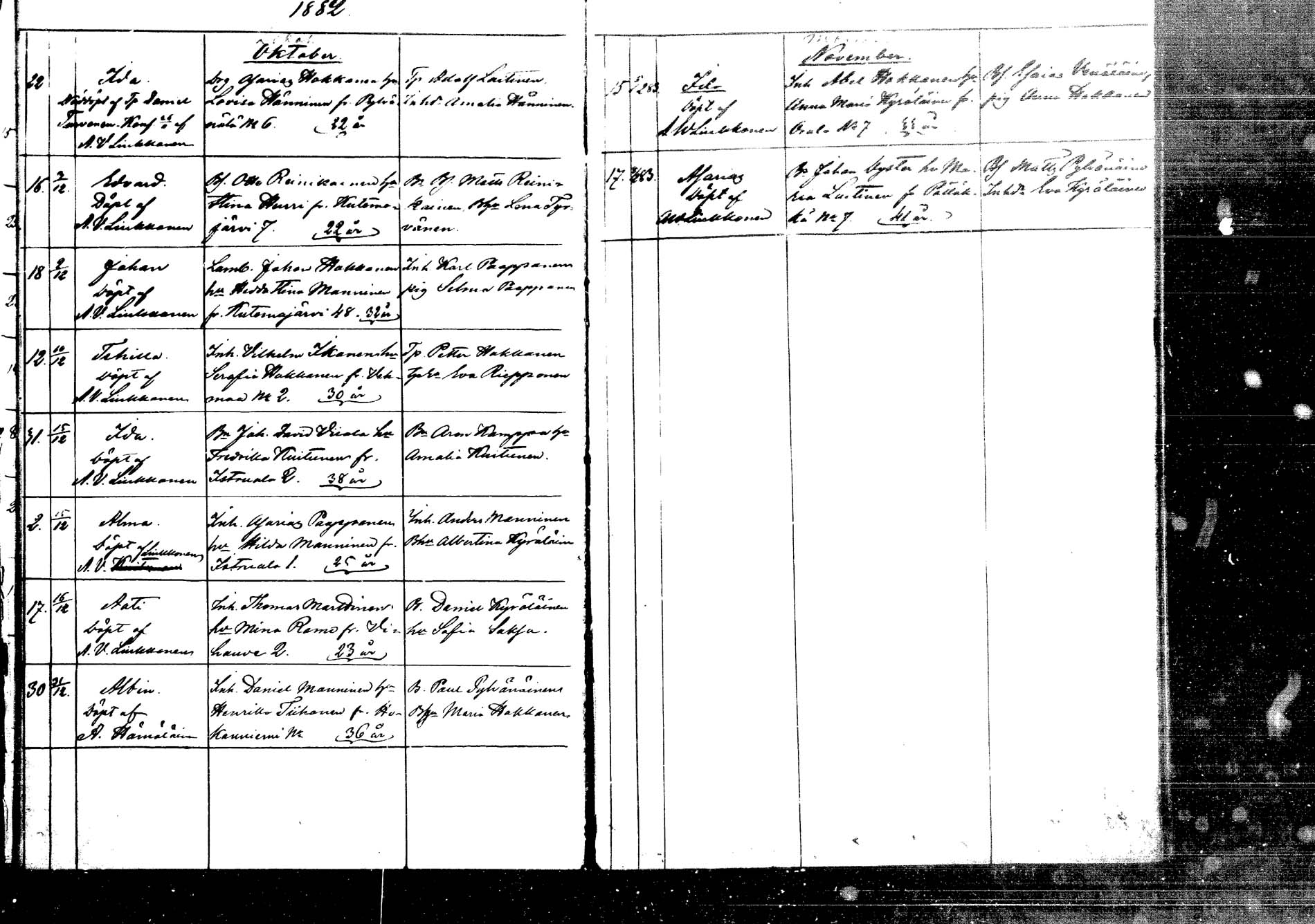 [ kuvat/214.jpg ]