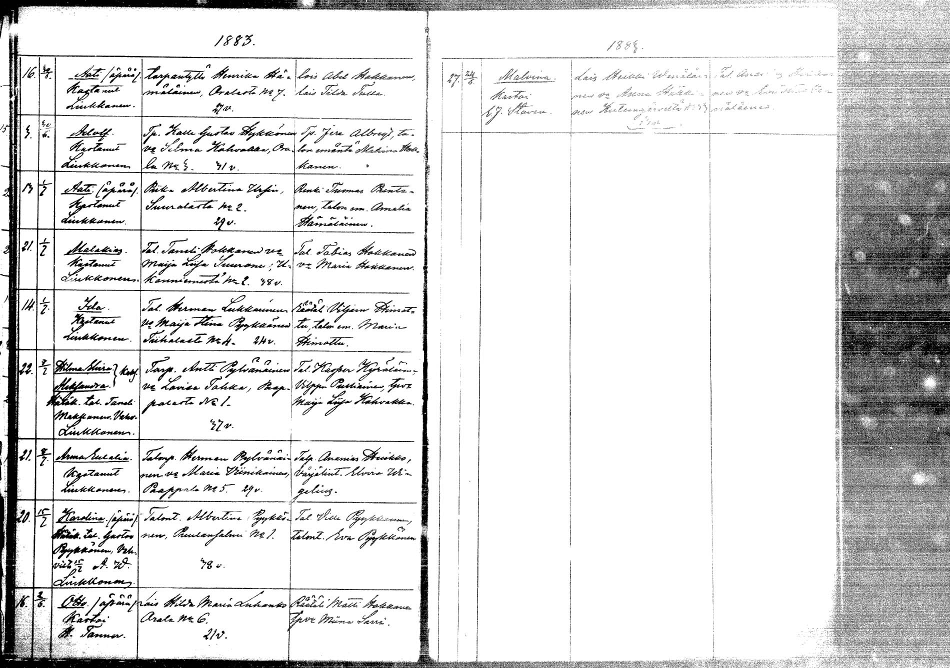 [ kuvat/227.jpg ]