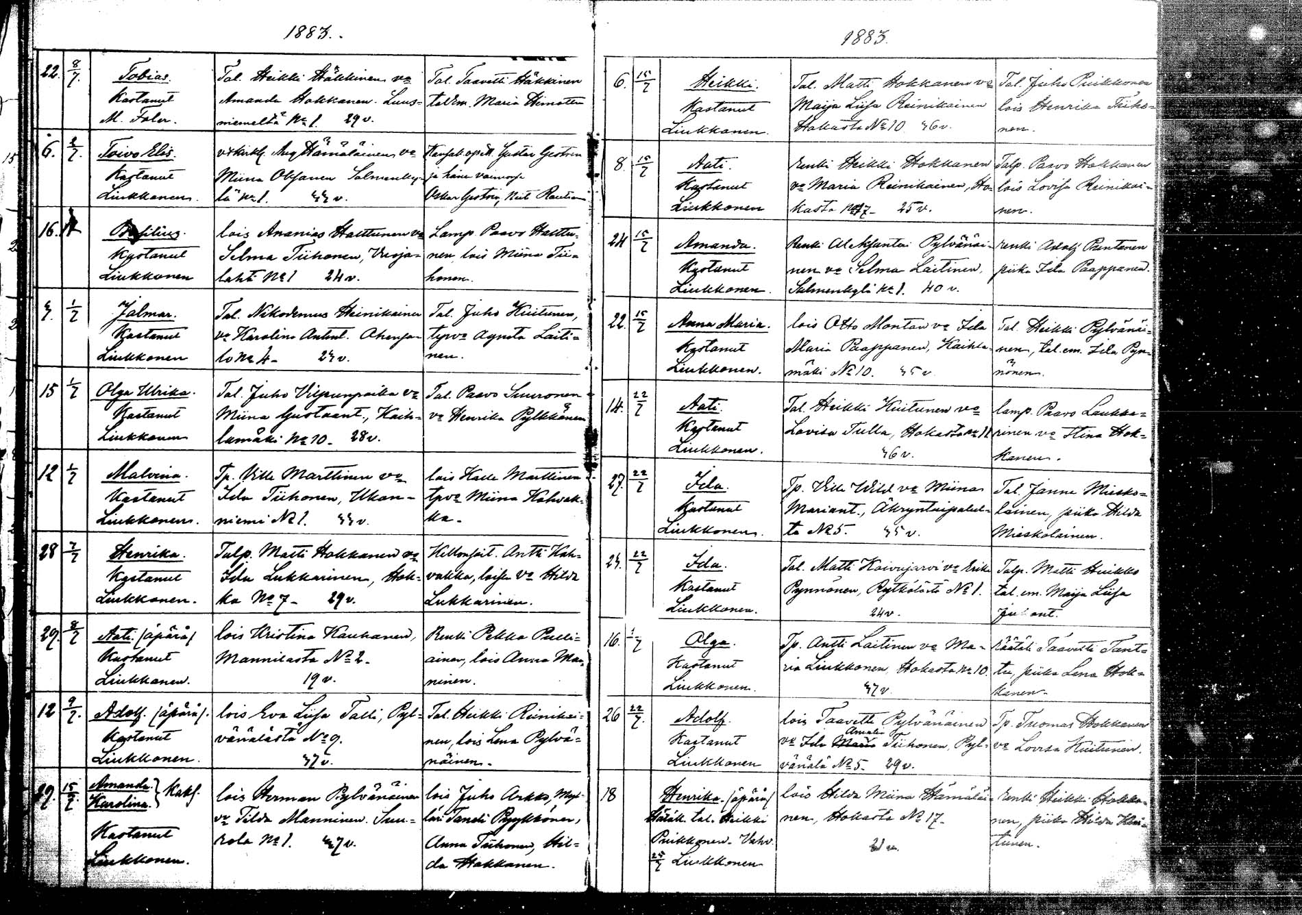 [ kuvat/229.jpg ]