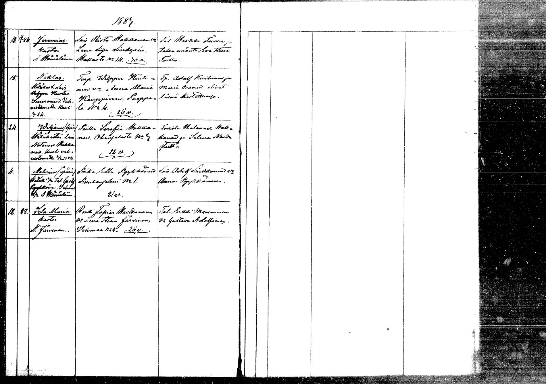 [ kuvat/238.jpg ]