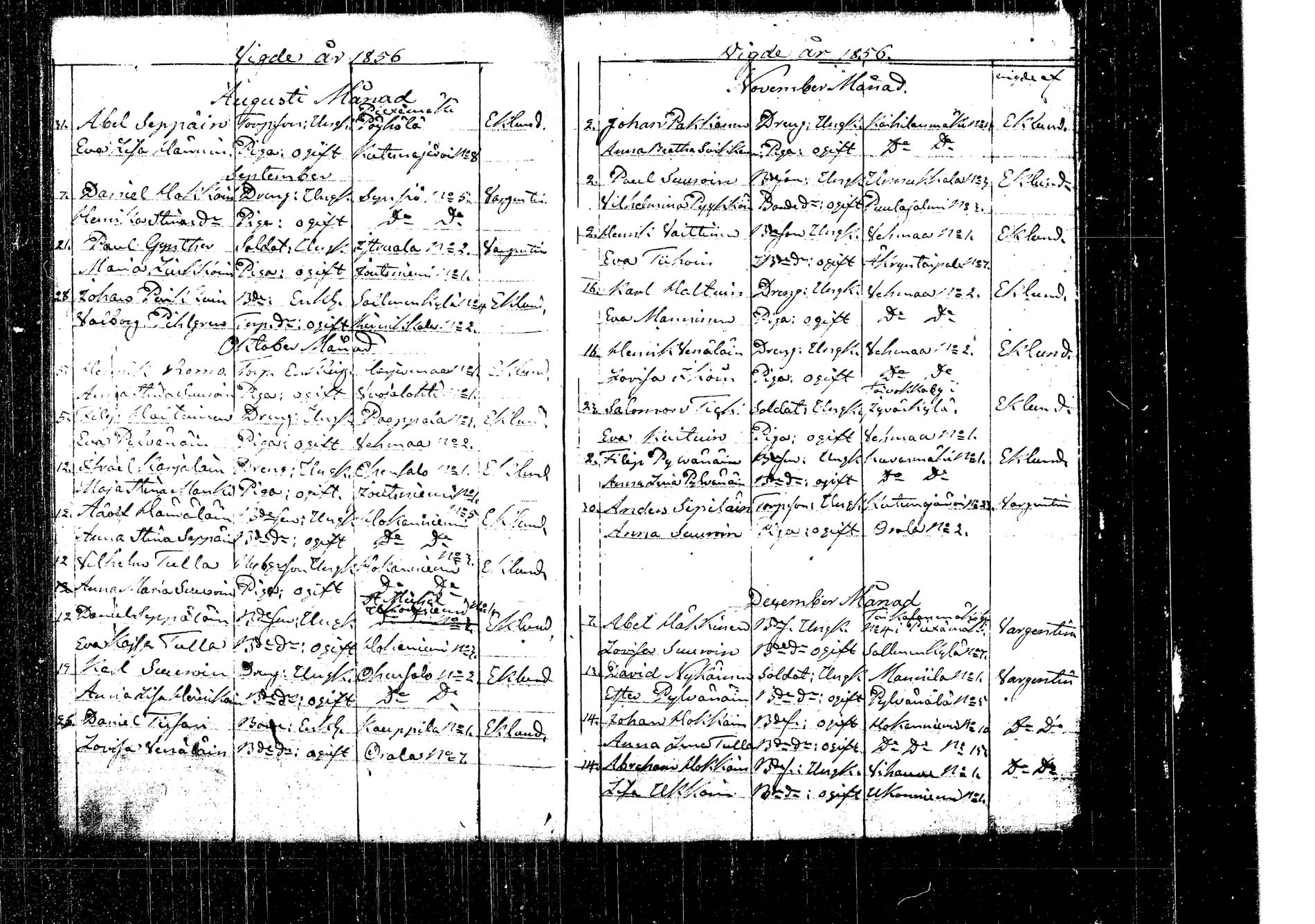 [ kuvat/102.jpg ]
