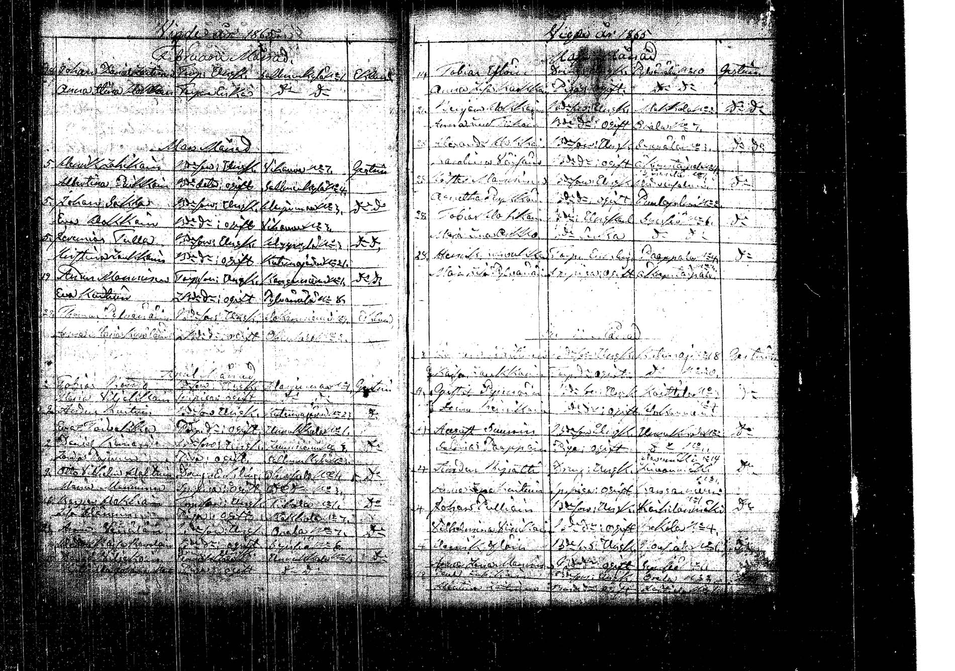 [ kuvat/125.jpg ]