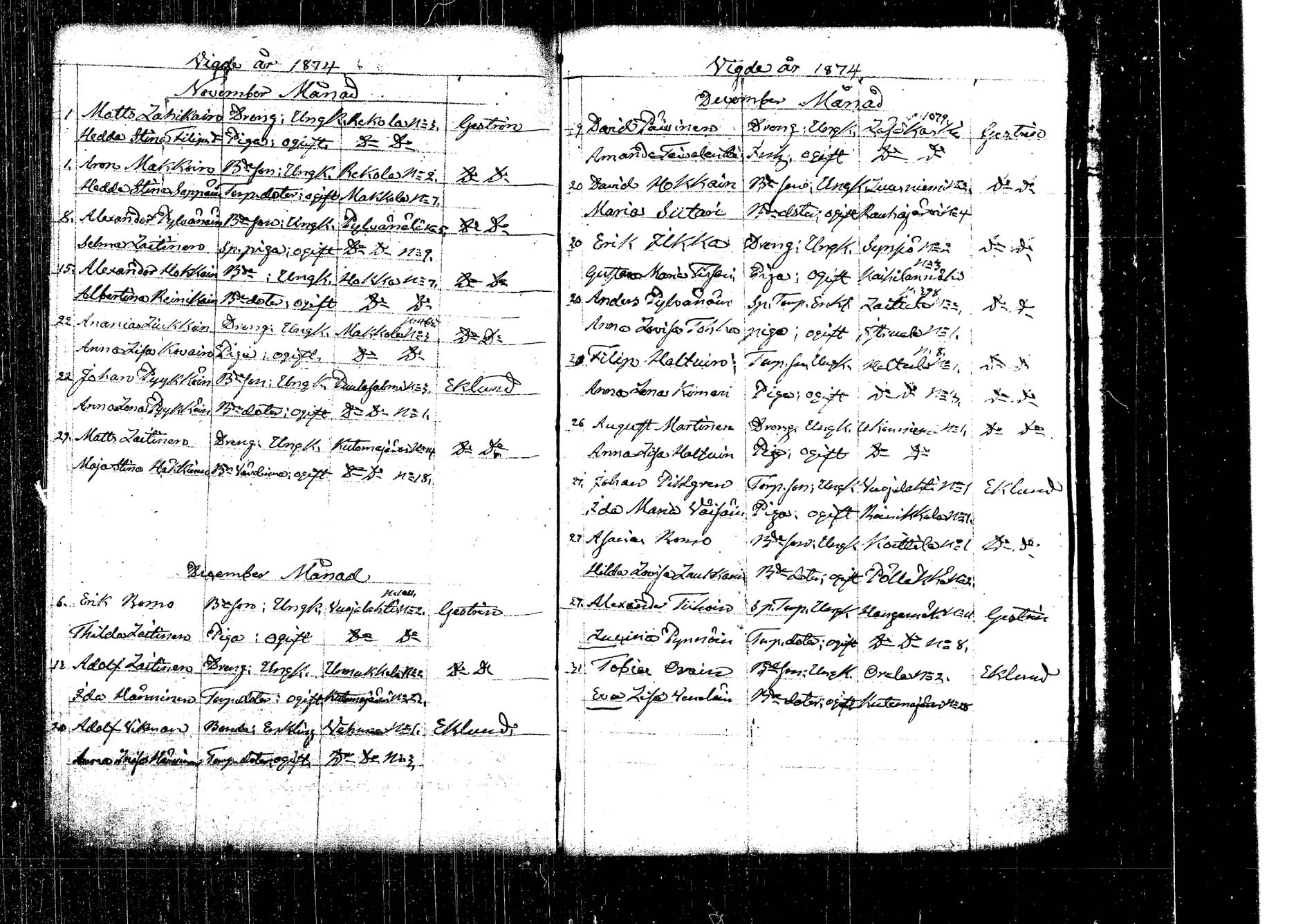 [ kuvat/160.jpg ]