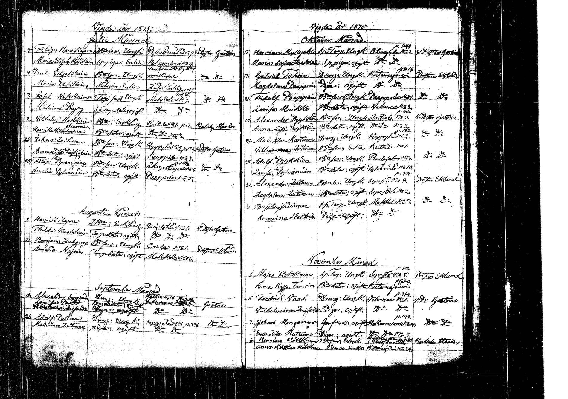 [ kuvat/163.jpg ]