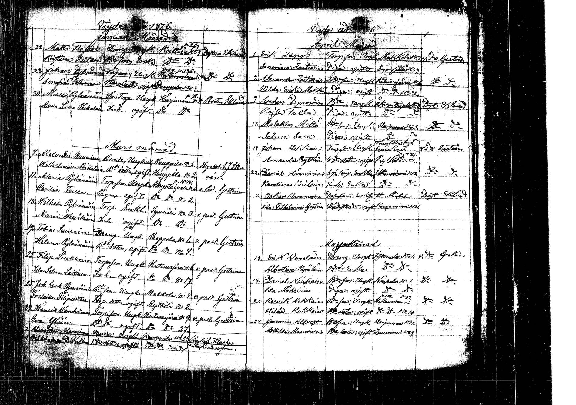 [ kuvat/165.jpg ]