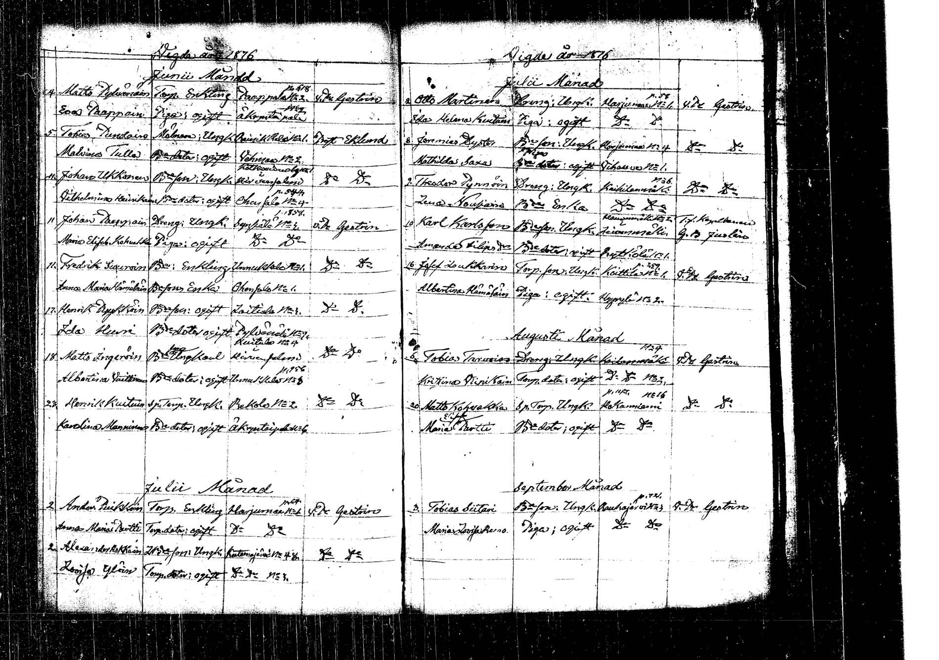 [ kuvat/166.jpg ]