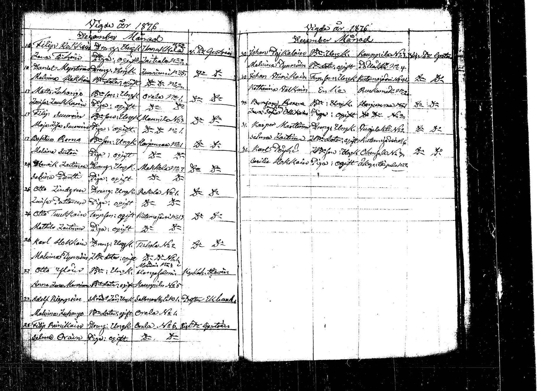 [ kuvat/168.jpg ]