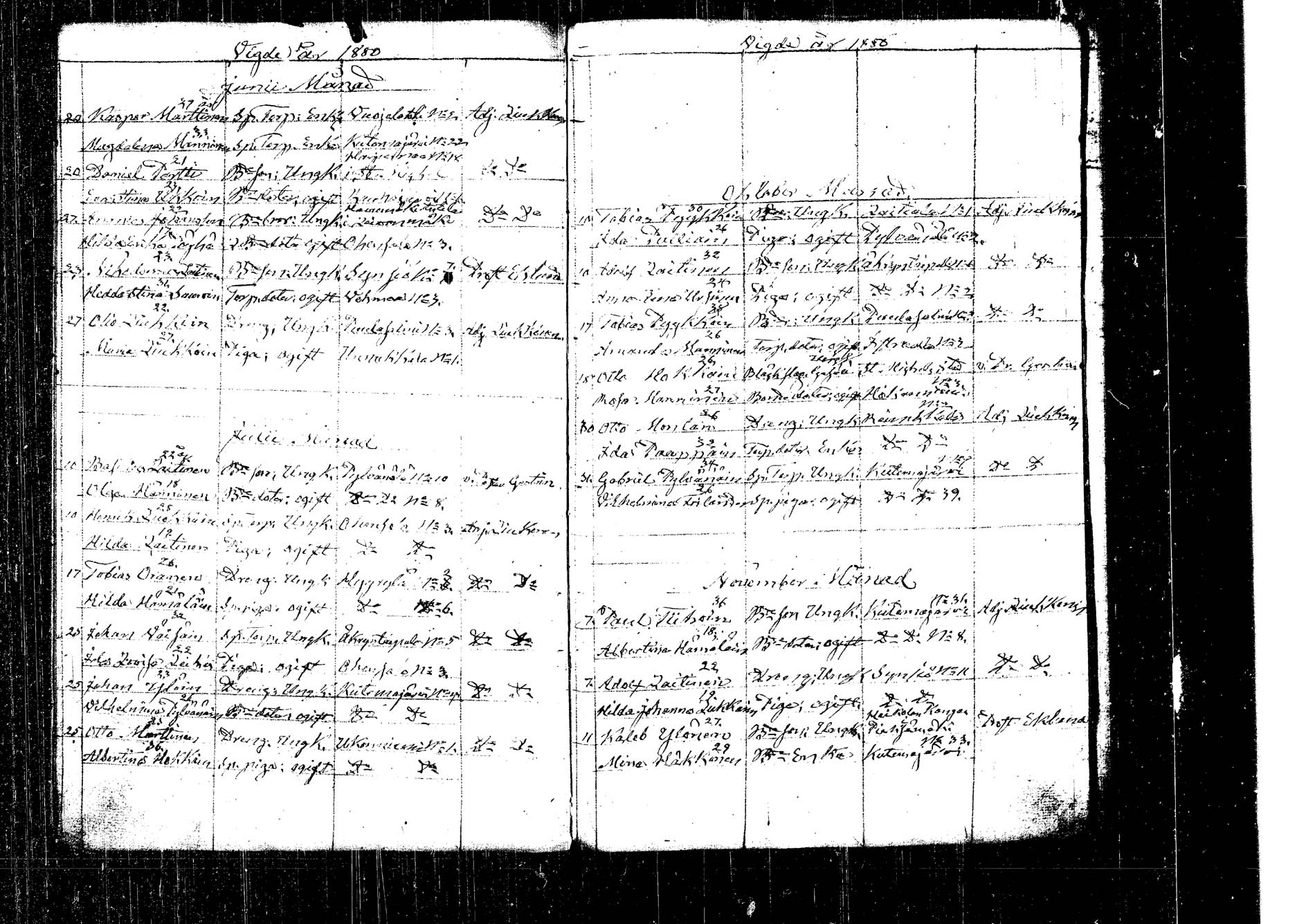 [ kuvat/181.jpg ]