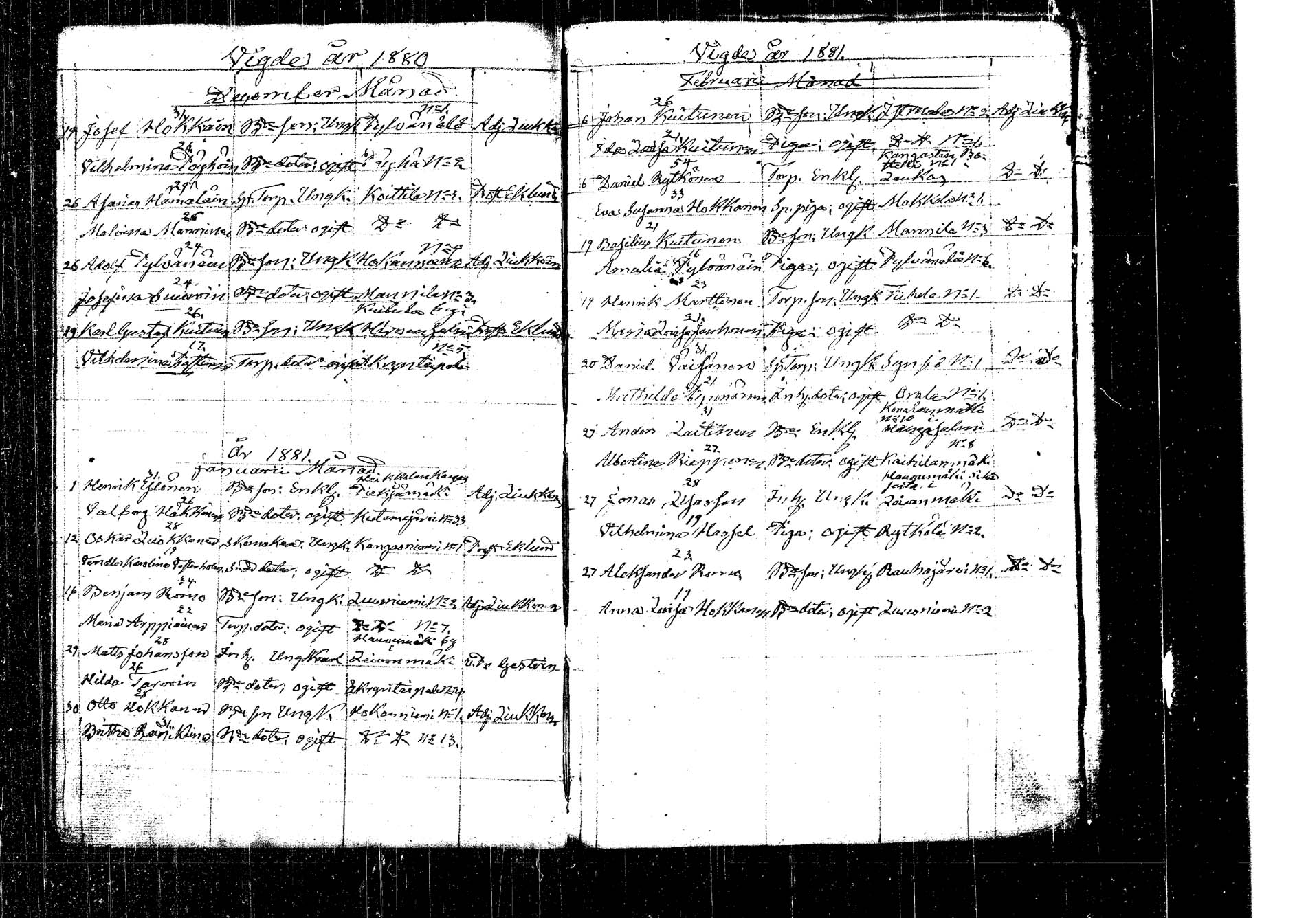 [ kuvat/183.jpg ]