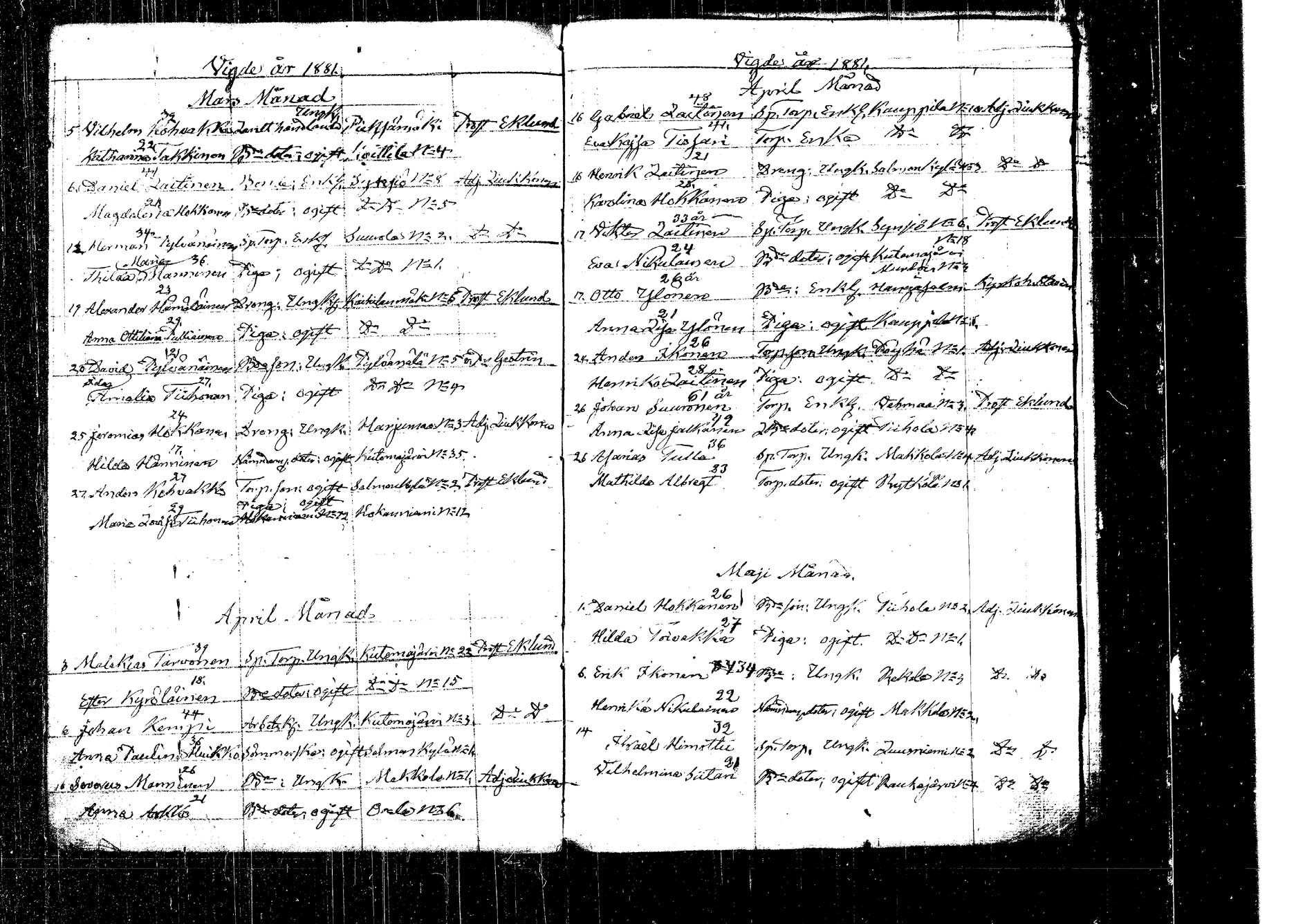 [ kuvat/184.jpg ]