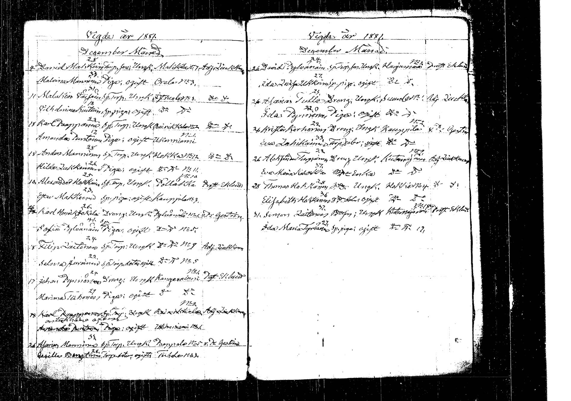 [ kuvat/187.jpg ]