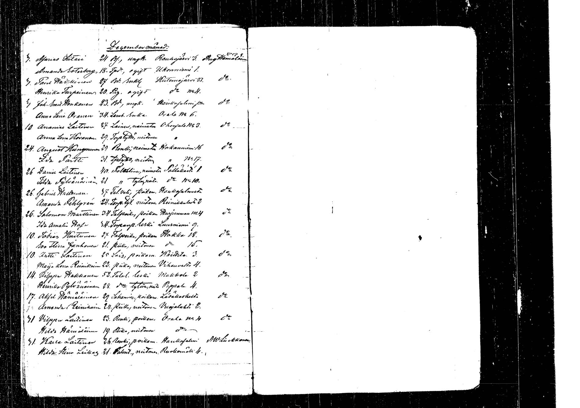 [ kuvat/191.jpg ]