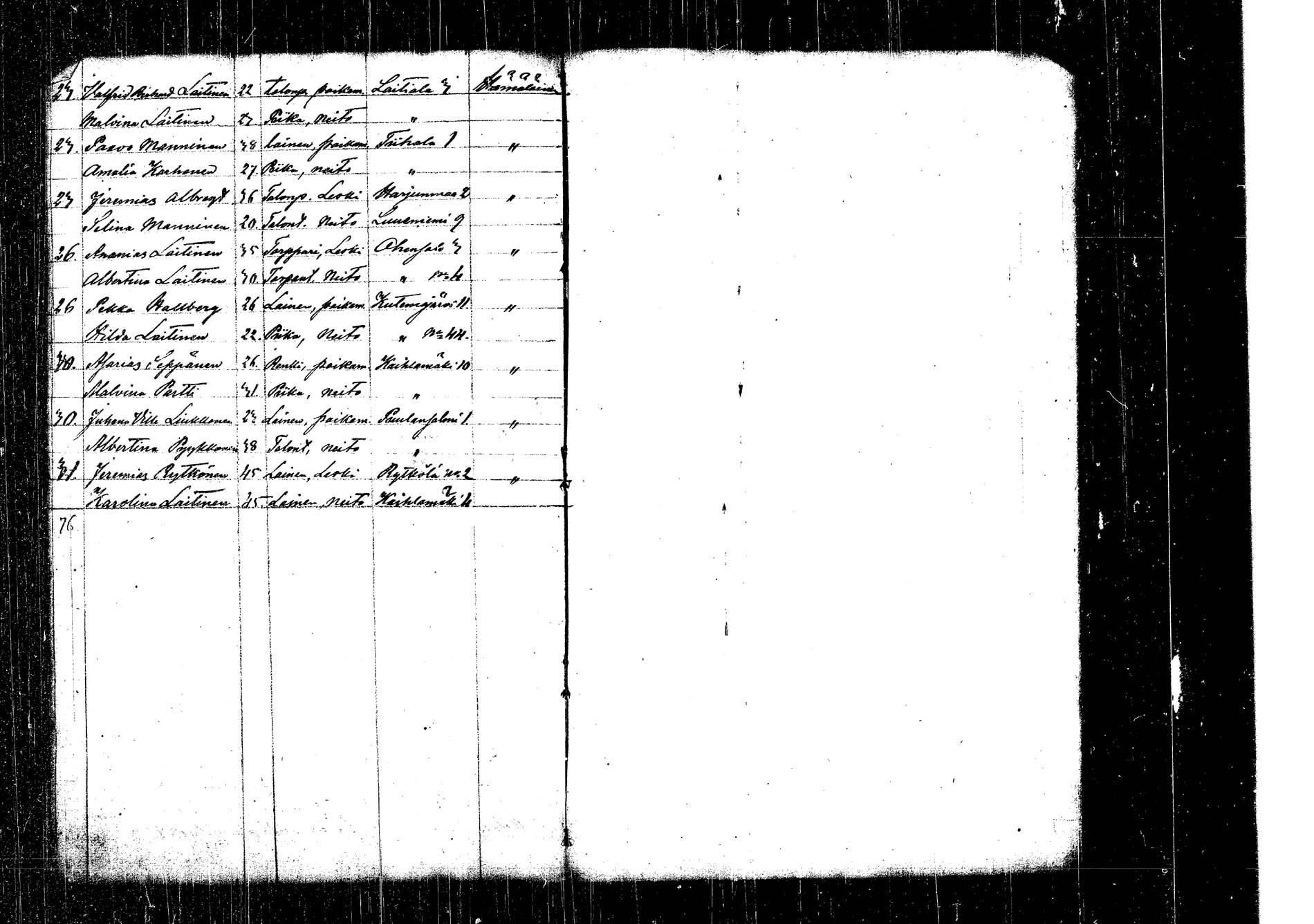 [ kuvat/195.jpg ]