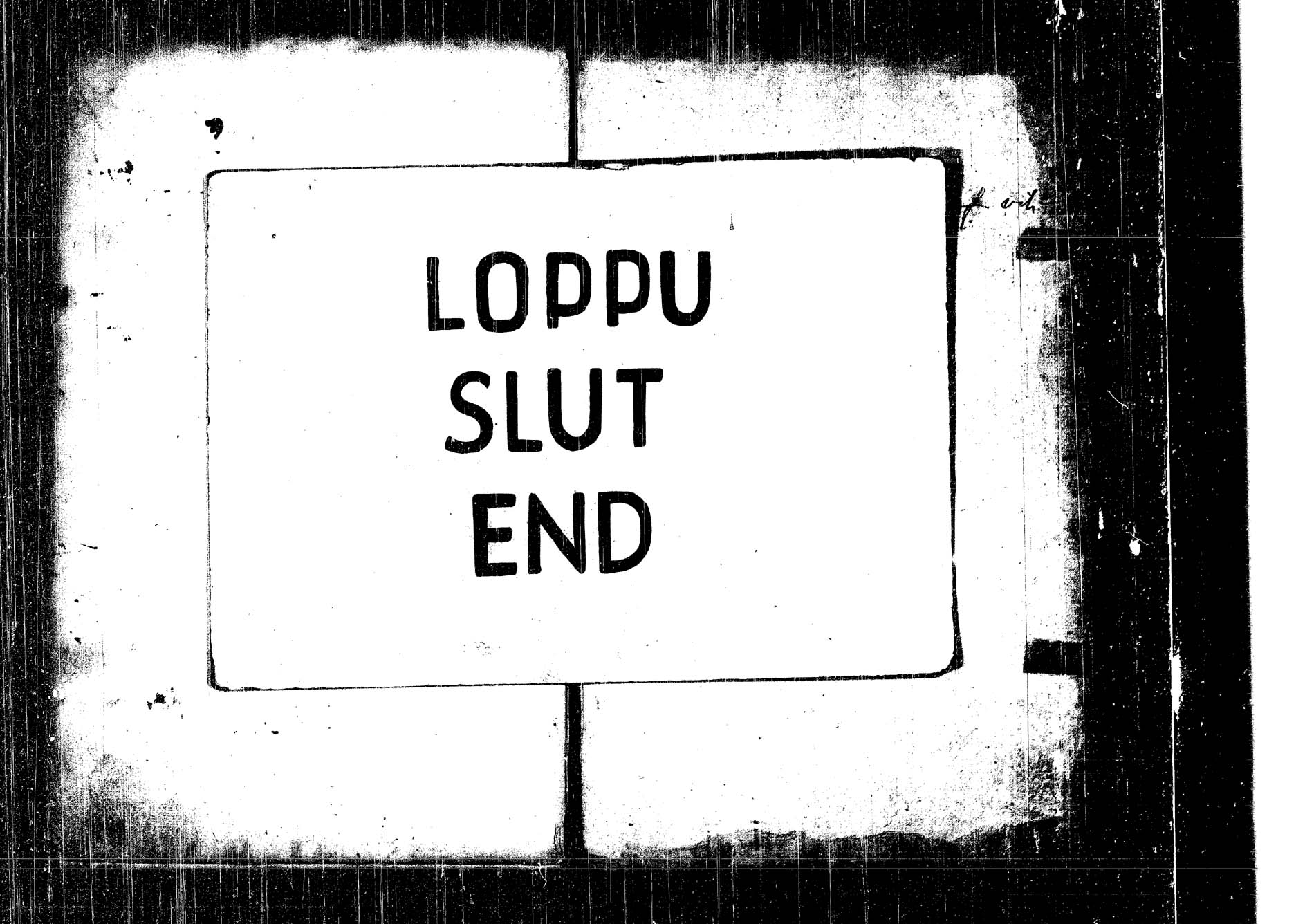 [ kuvat/198.jpg ]