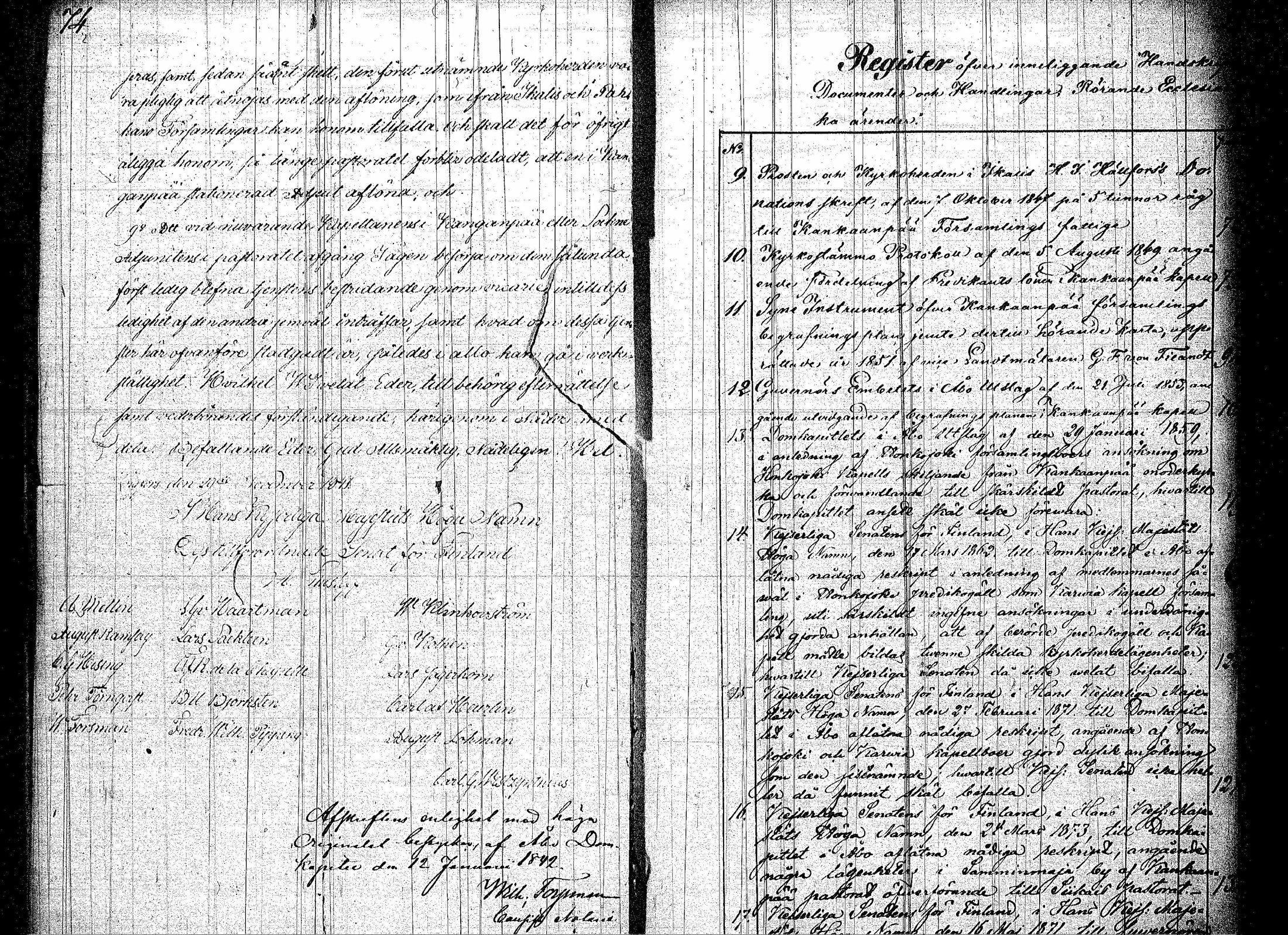[ kuvat/49.jpg ]