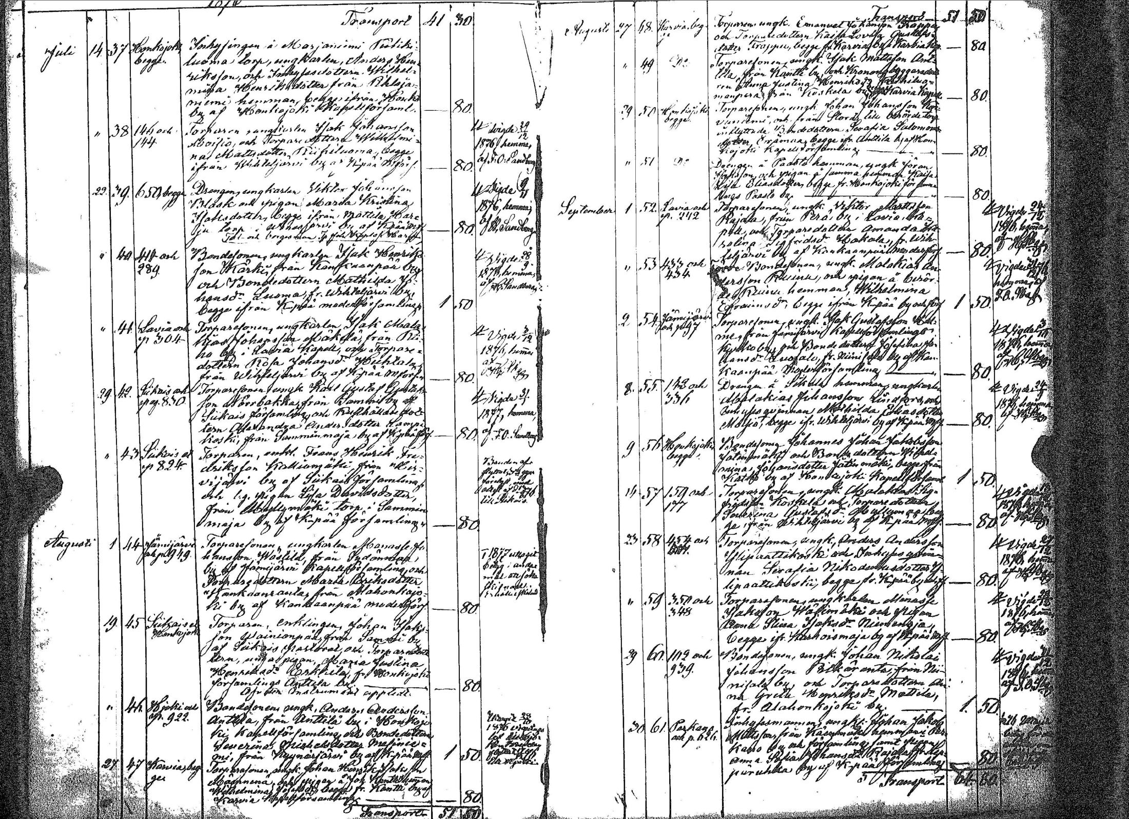 [ kuvat/103.jpg ]