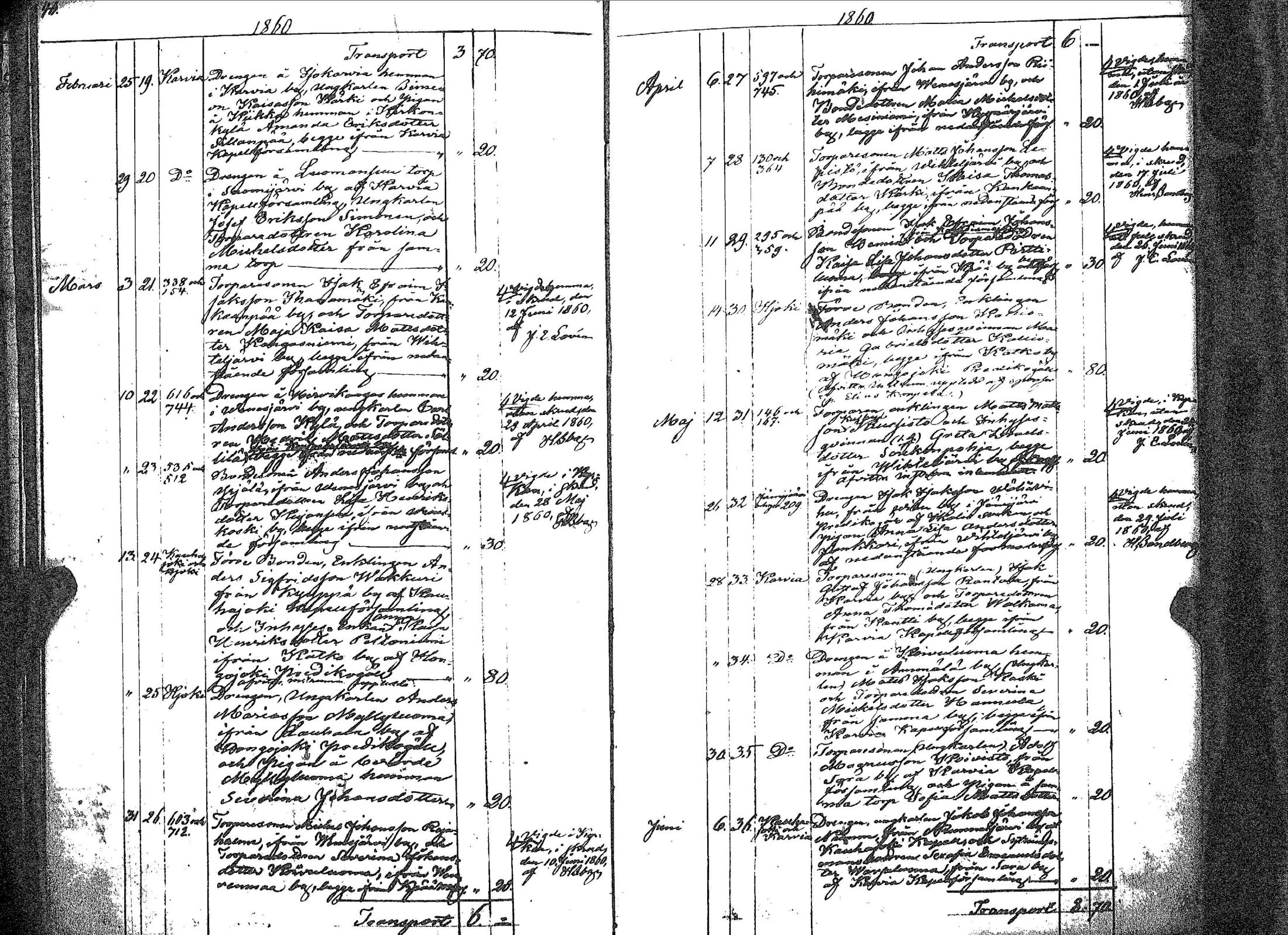 [ kuvat/33.jpg ]