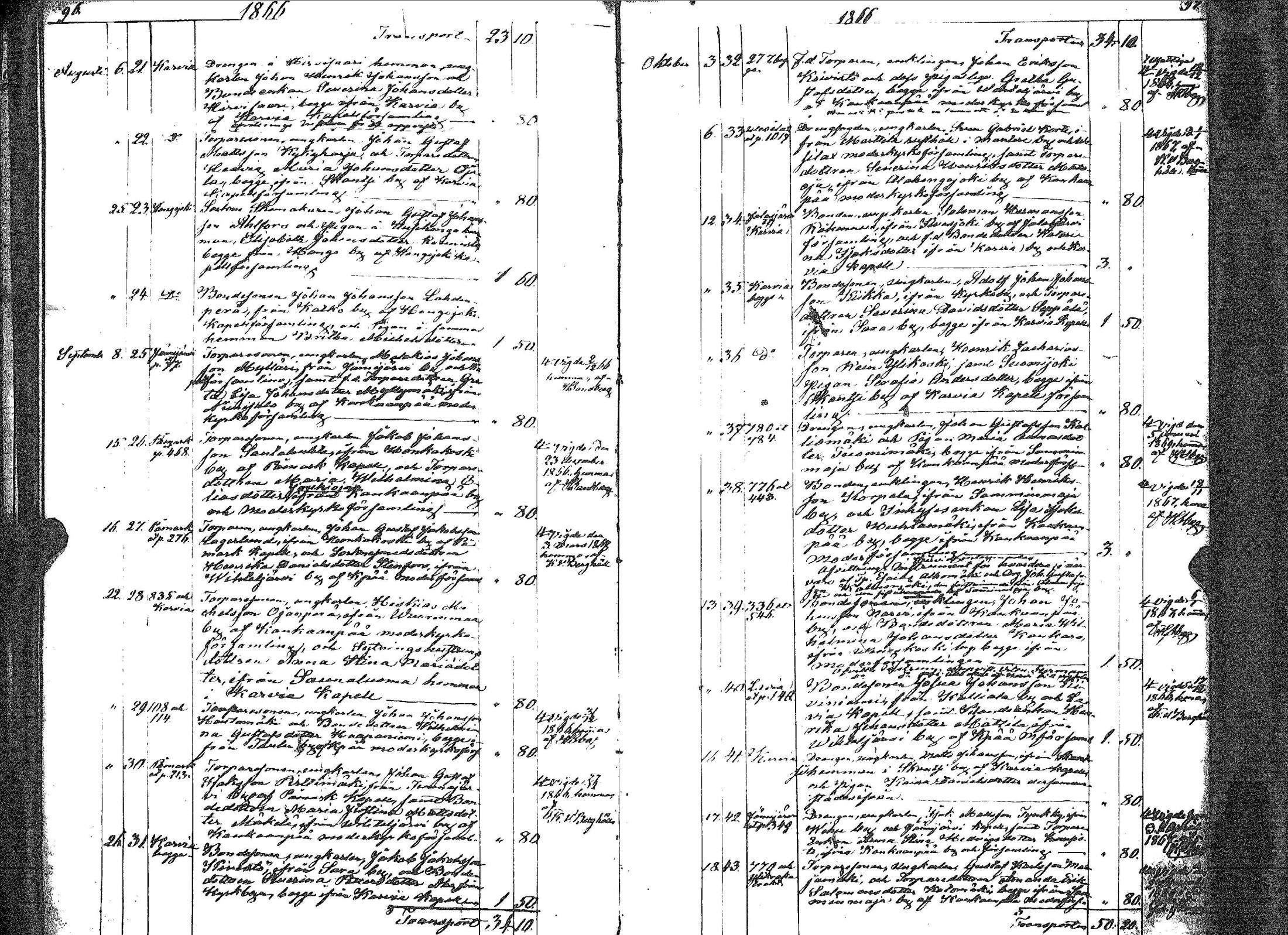 [ kuvat/58.jpg ]
