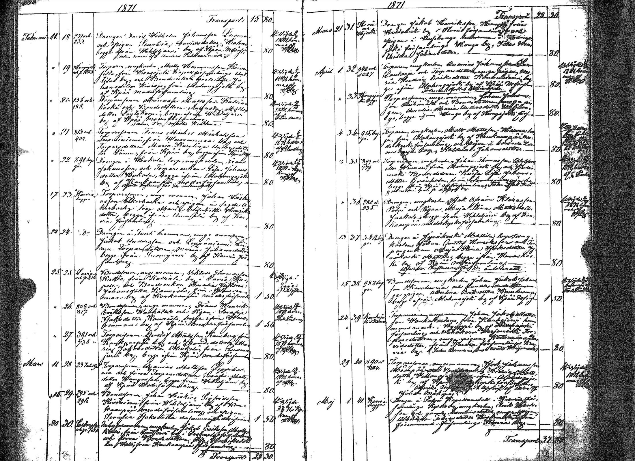 [ kuvat/79.jpg ]