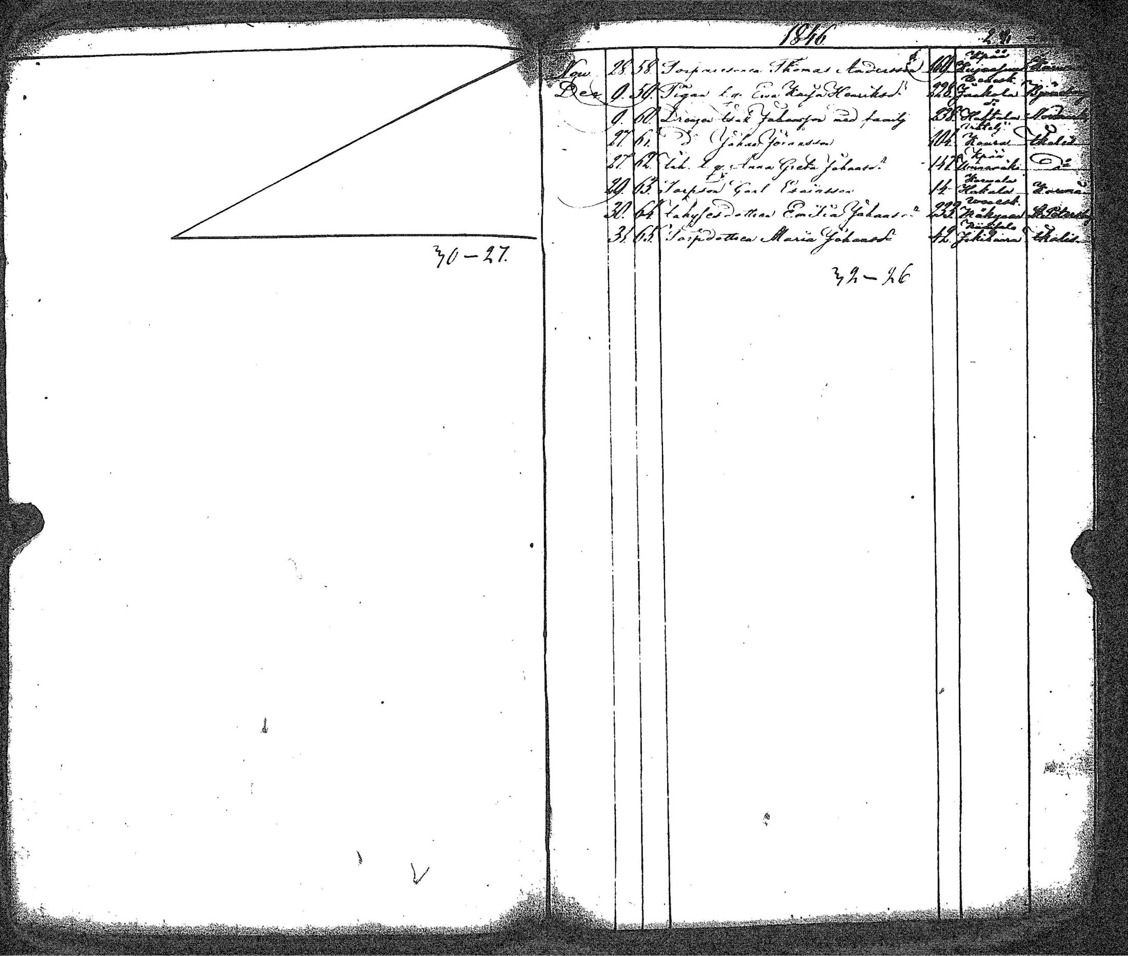[ kuvat/101.jpg ]