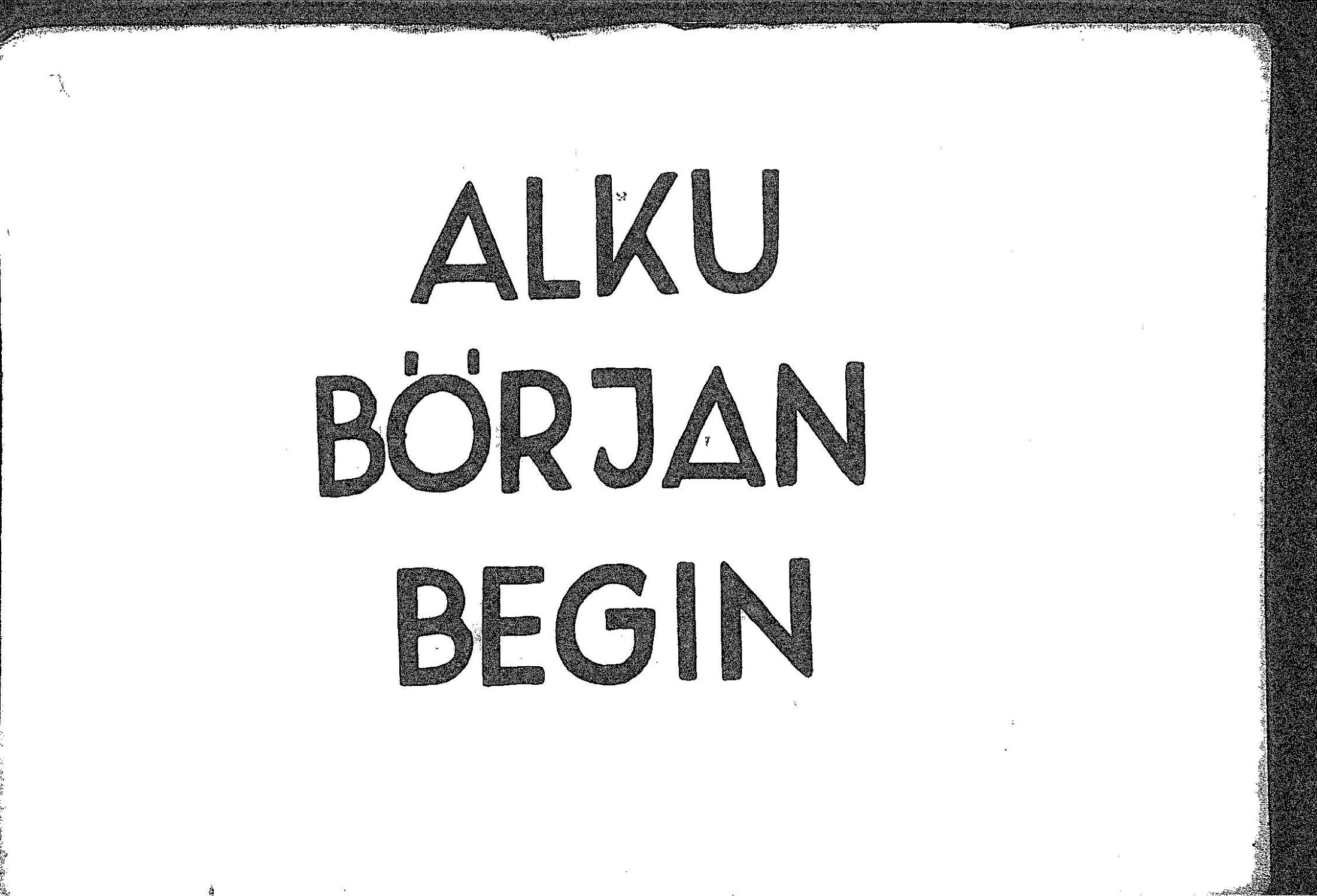 [ kuvat/3.jpg ]
