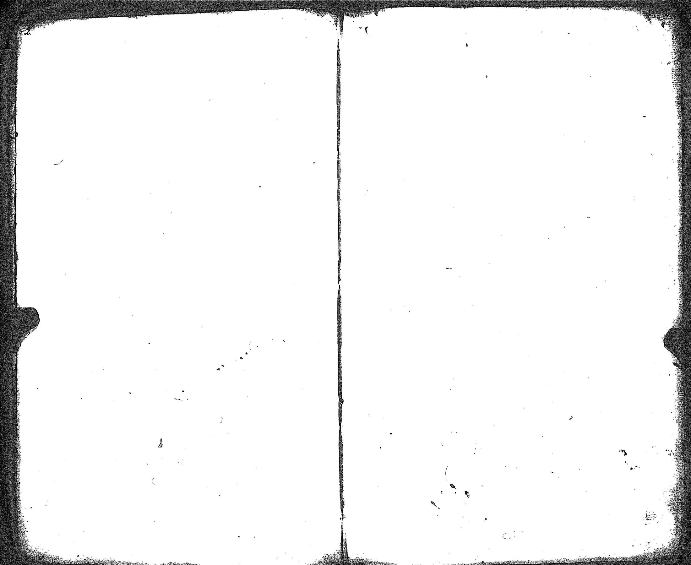 [ kuvat/6.jpg ]