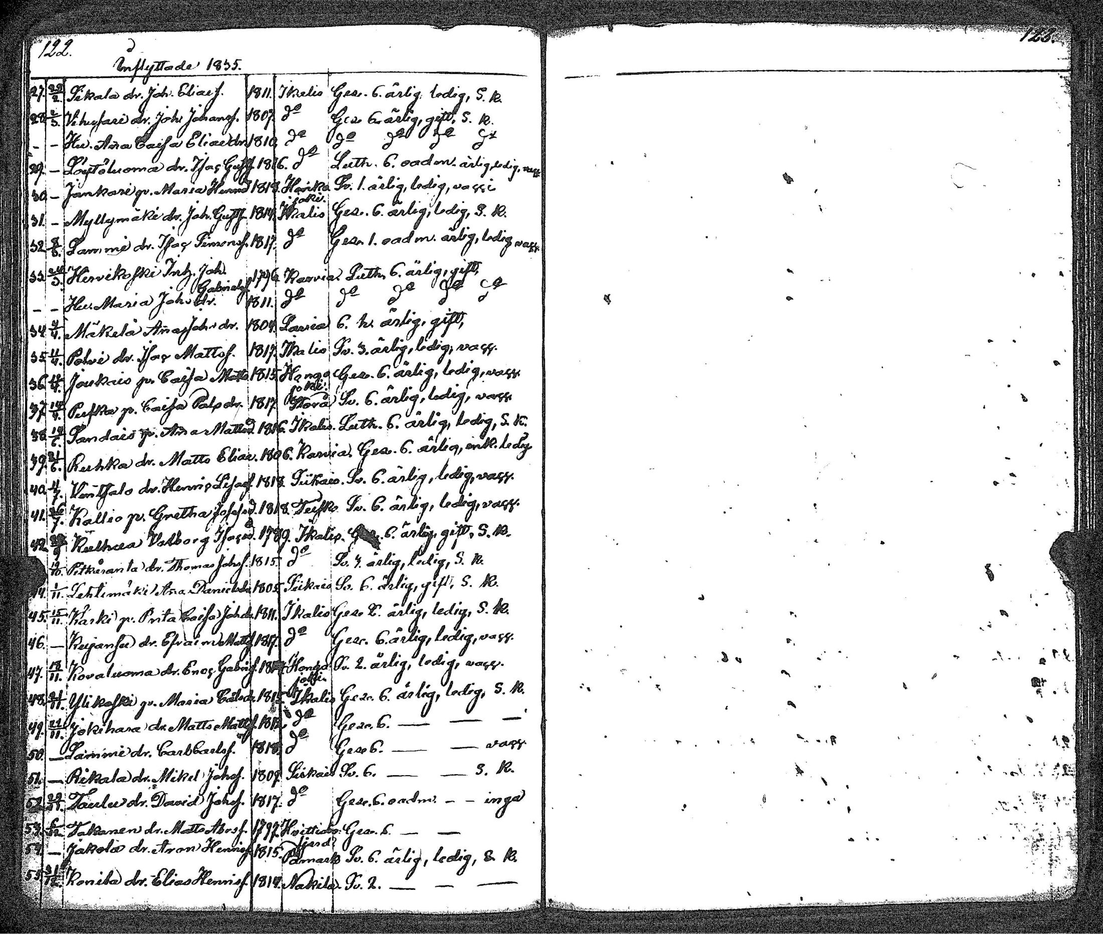 [ kuvat/70.jpg ]