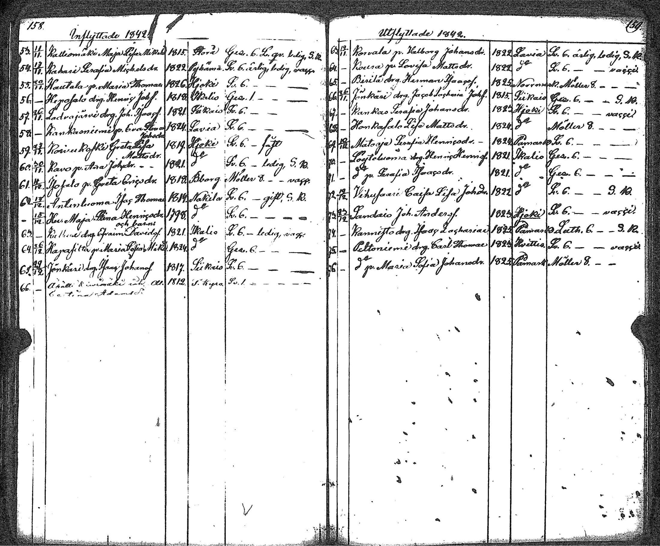[ kuvat/89.jpg ]