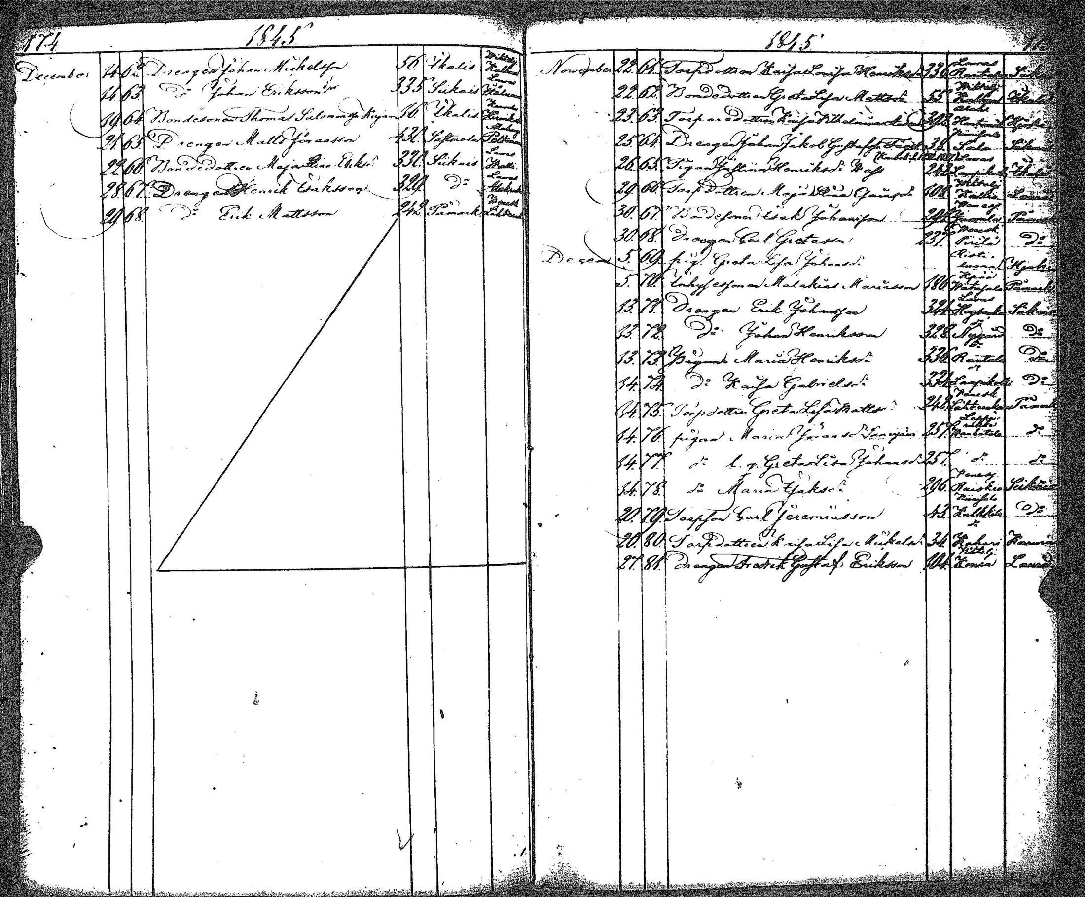 [ kuvat/98.jpg ]