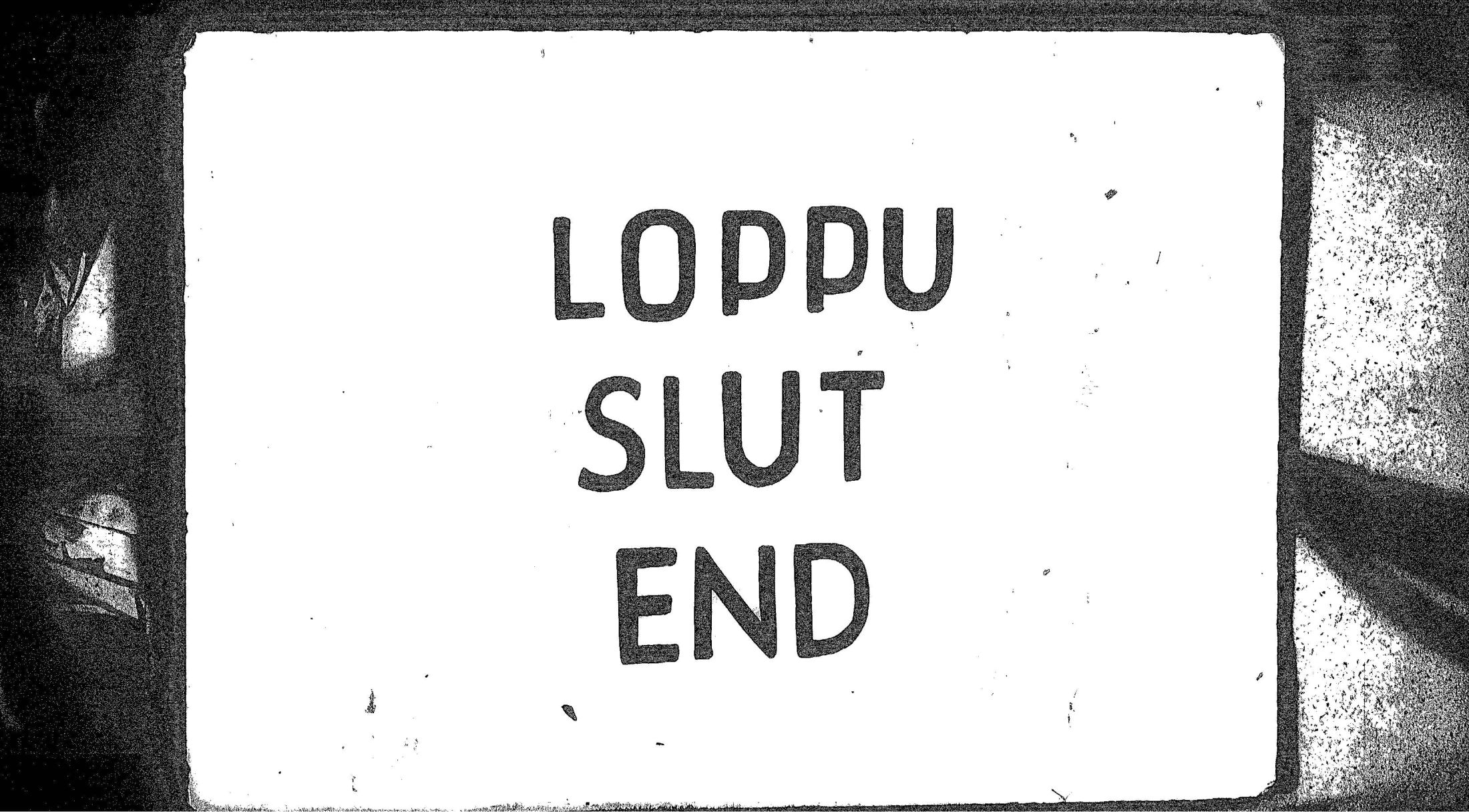 [ kuvat/117.jpg ]