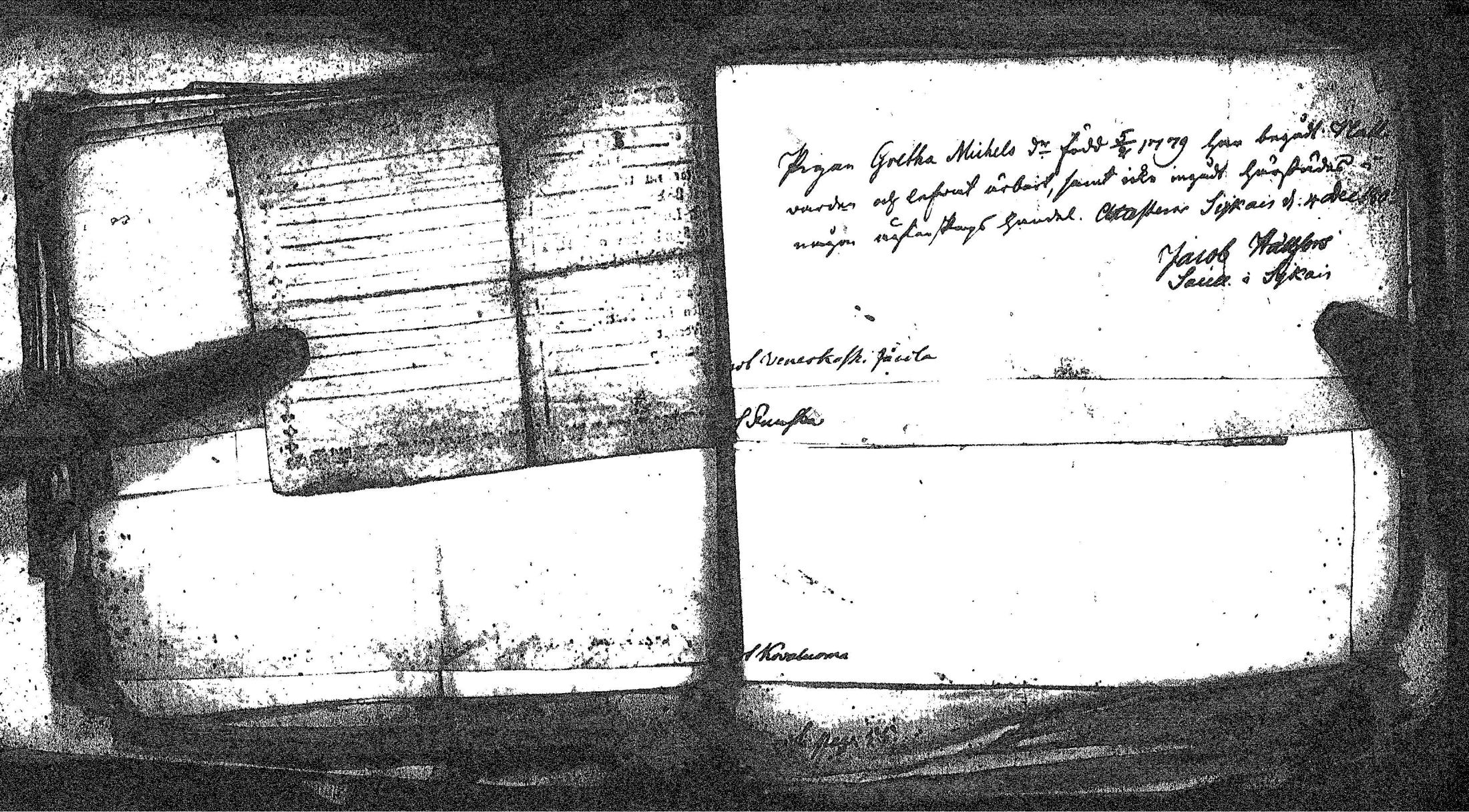 [ kuvat/44.jpg ]