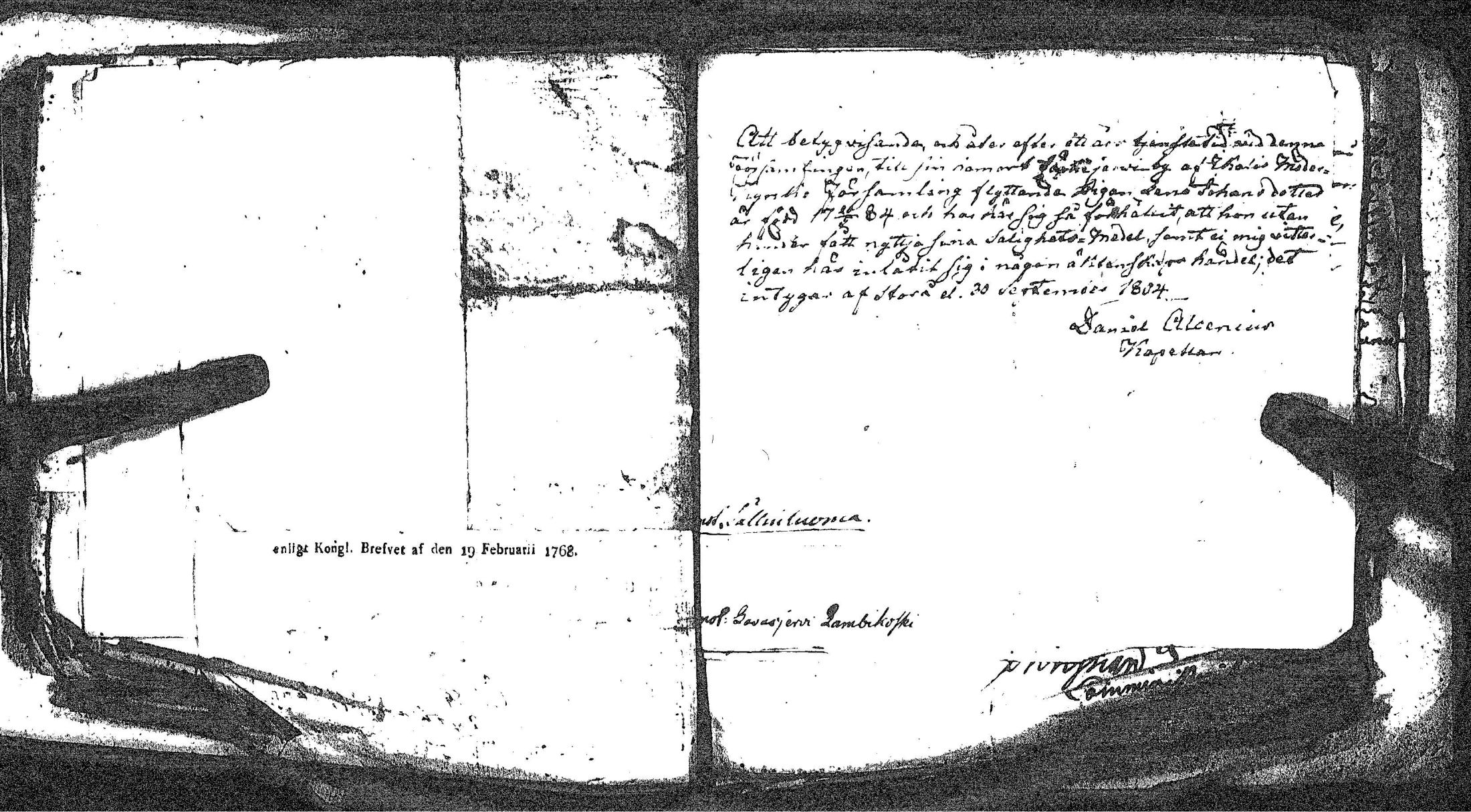 [ kuvat/61.jpg ]