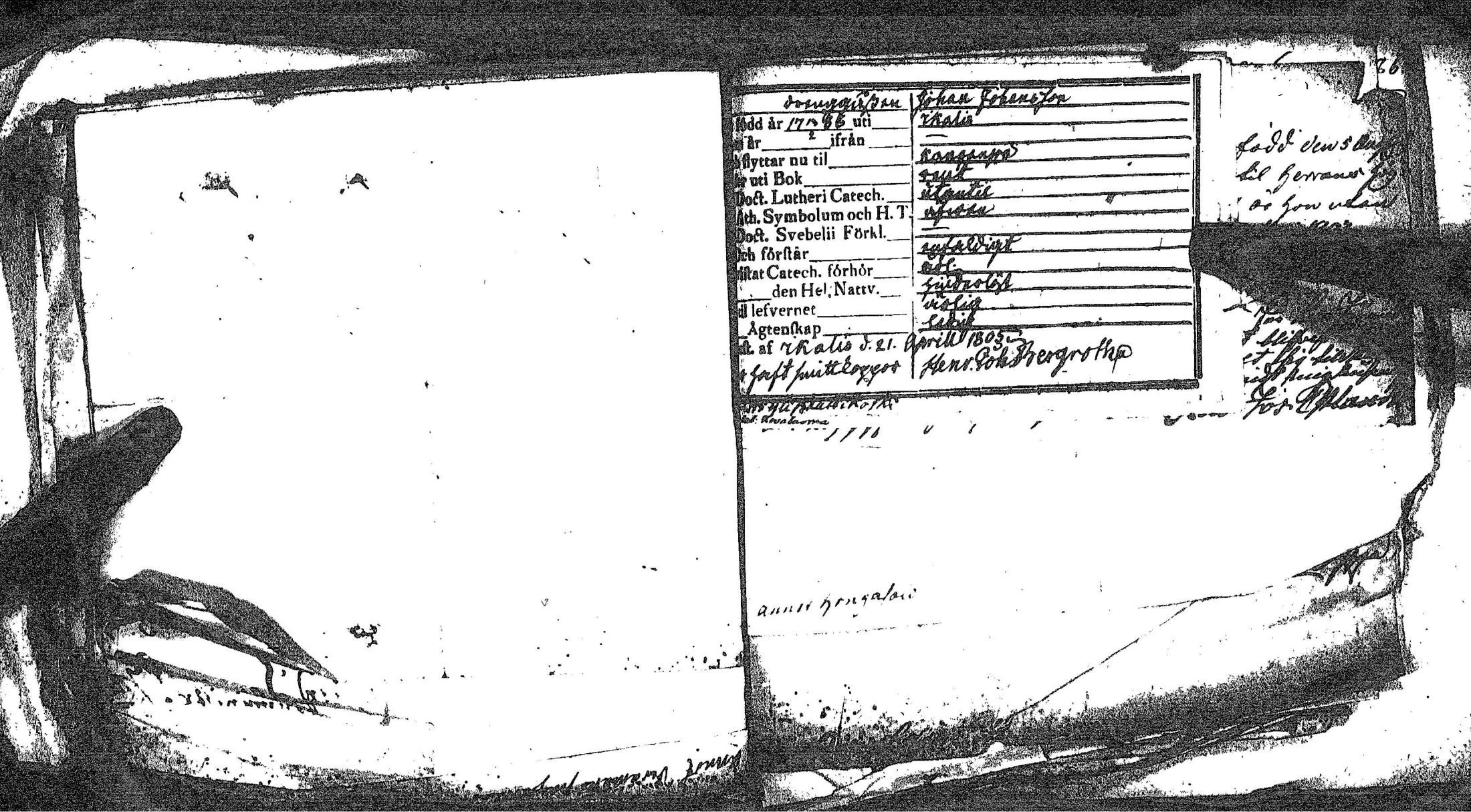 [ kuvat/87.jpg ]