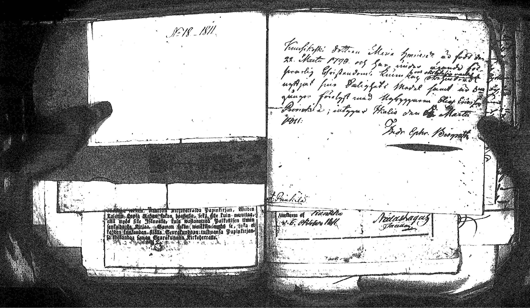 [ kuvat/105.jpg ]