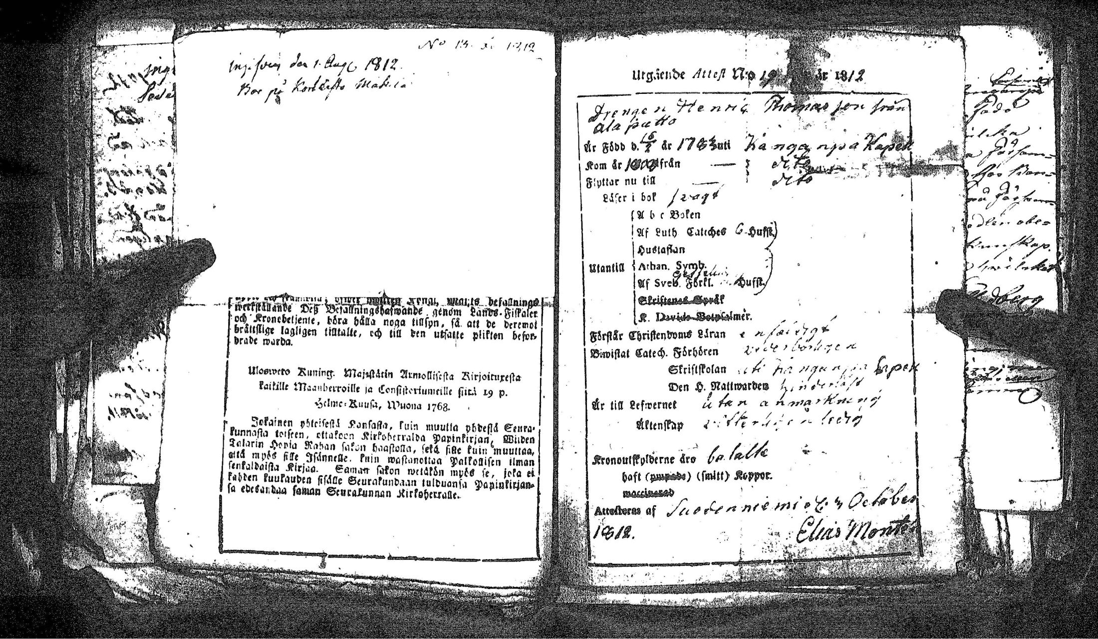 [ kuvat/128.jpg ]